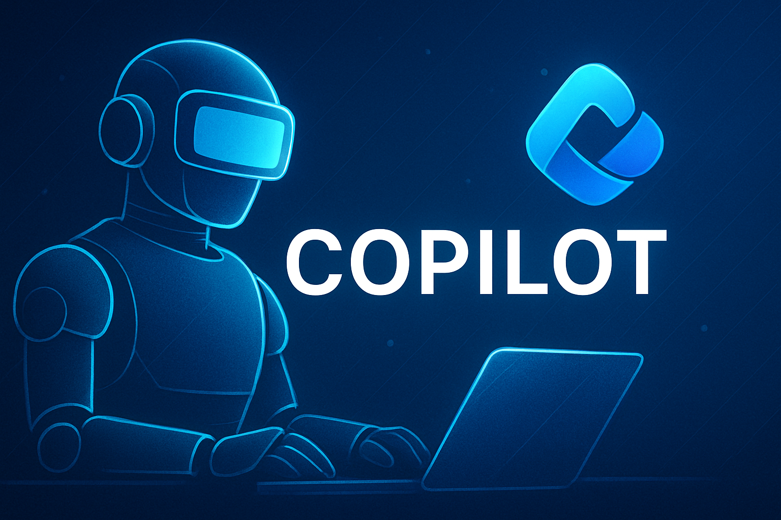 Copilot誤字脱字チェック機能で文章を正確に整える方法