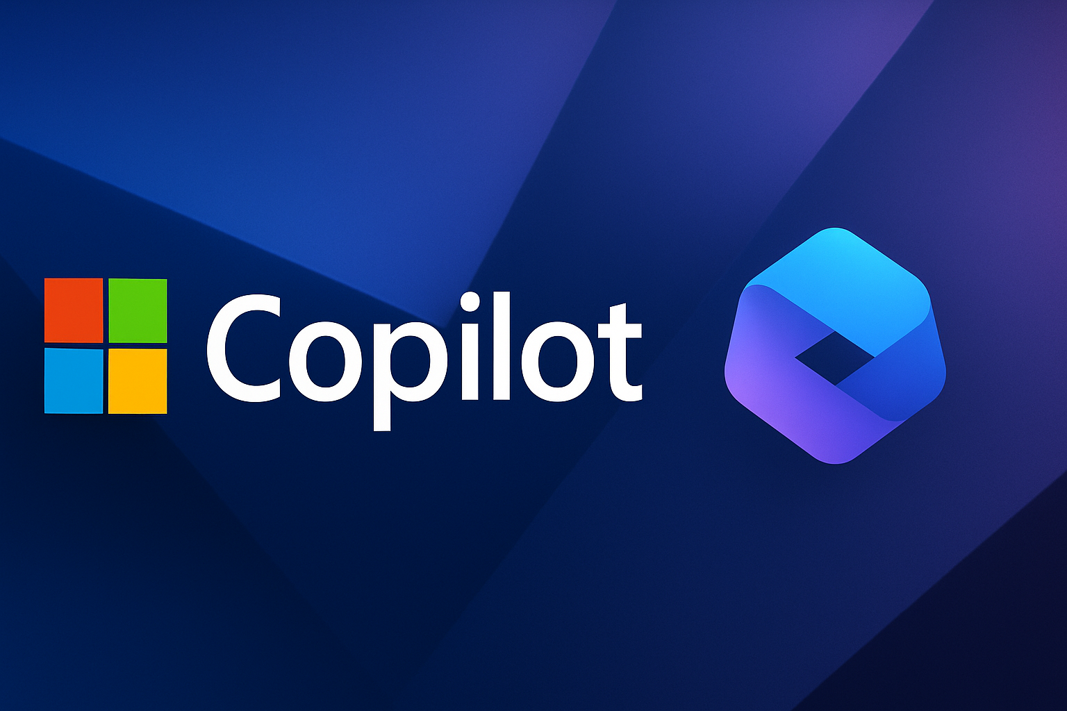 Copilotディープリサーチを使って情報収集を強化する方法