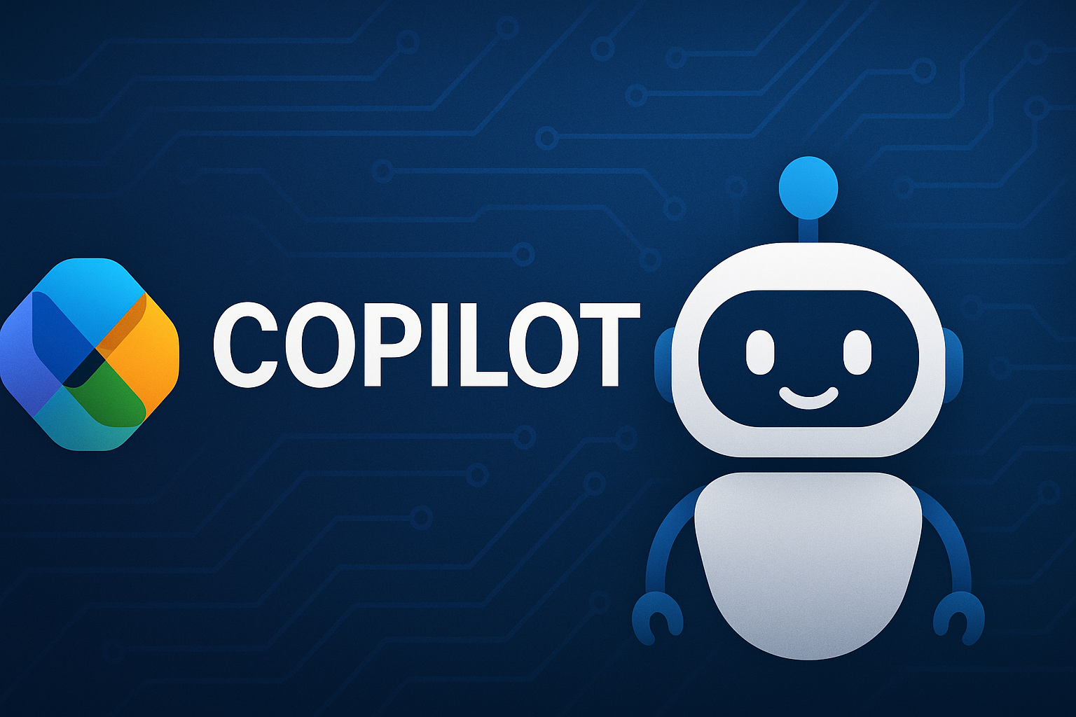 Copilotライセンス費用を確認してコスト管理を徹底する方法