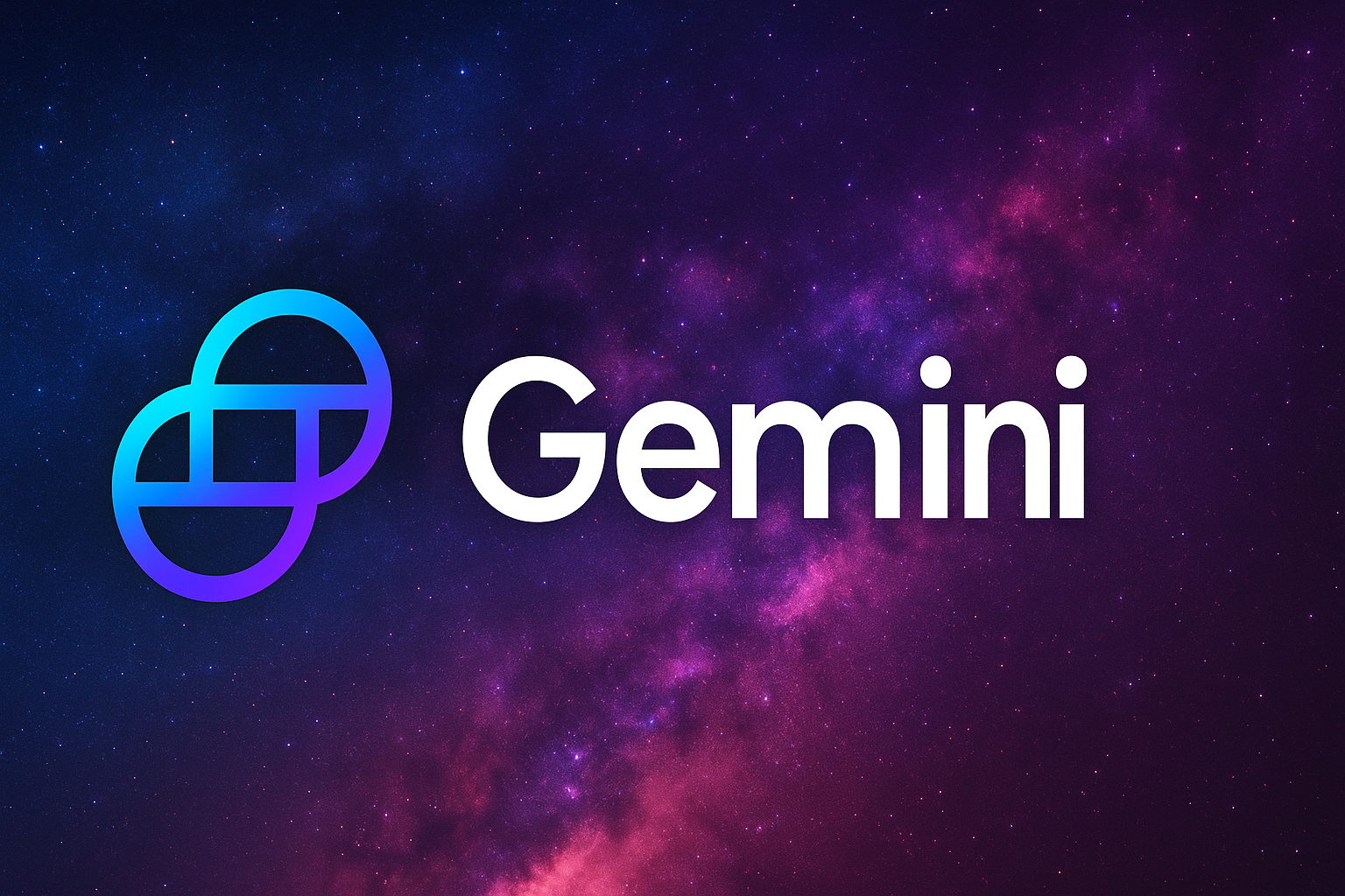 Geminiボイスメモ文字起こしで内容をテキスト化するコツ
