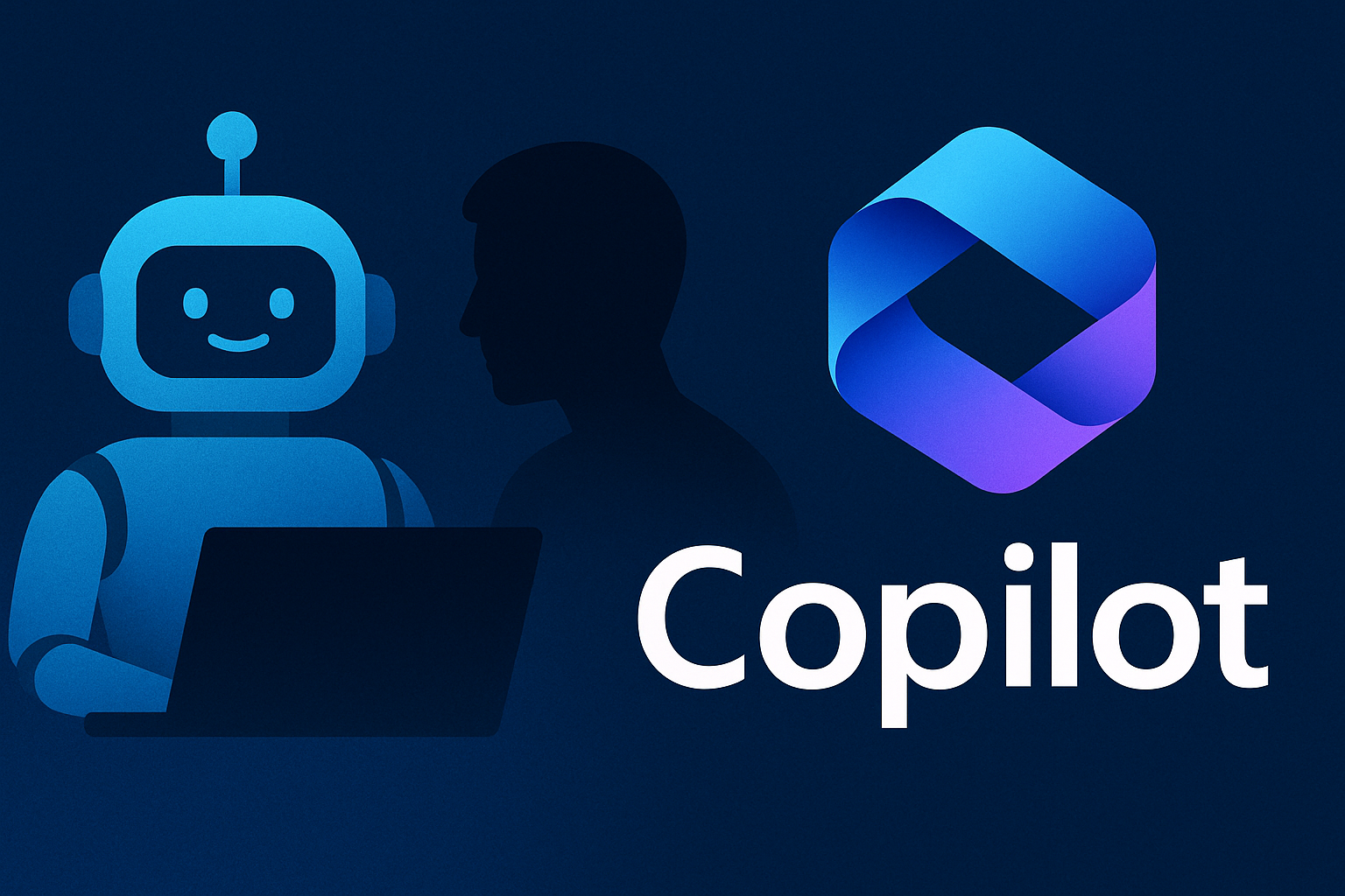 Copilotの使い方vscode編！コーディングを自動化するコツ