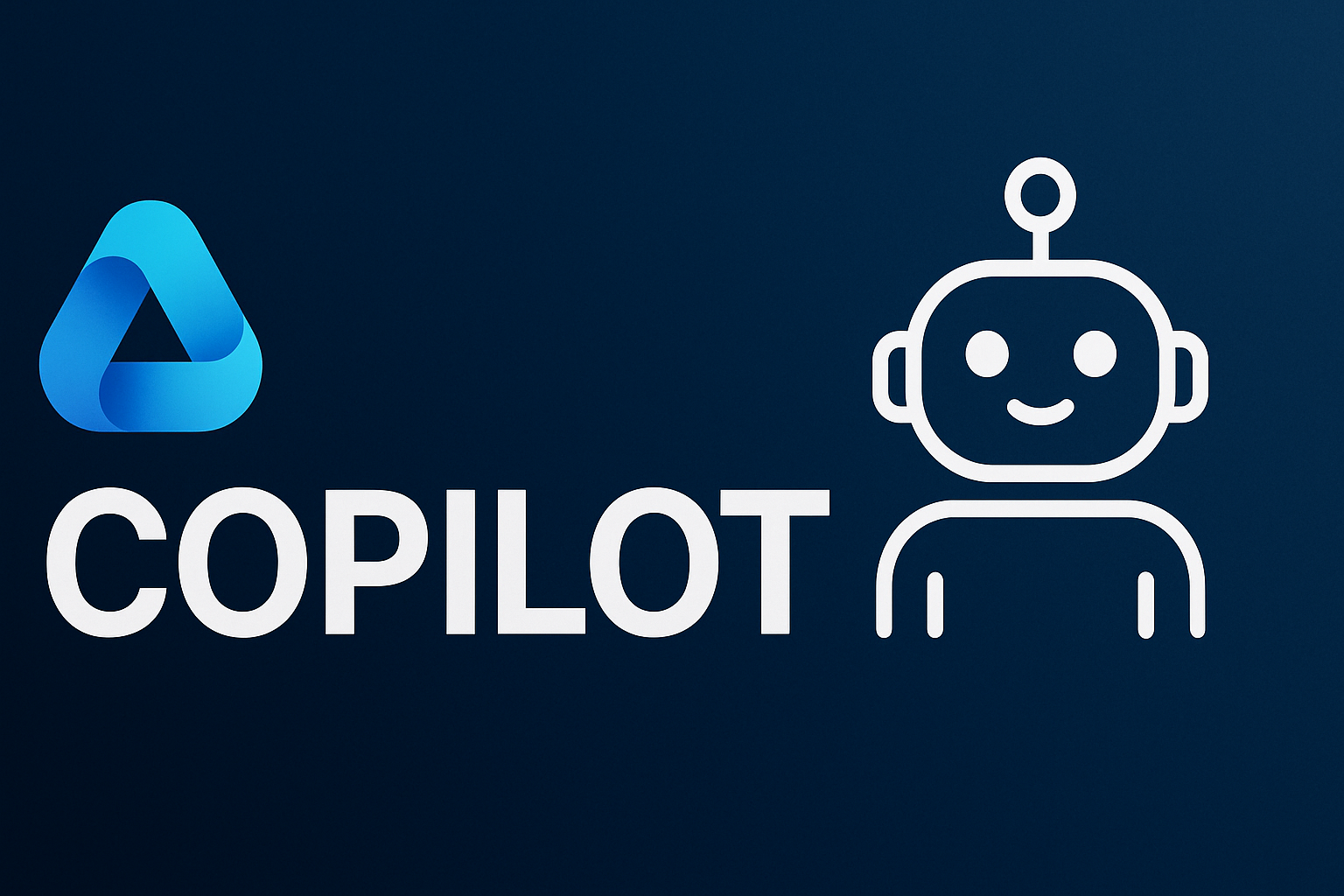 Copilotエージェントを共有してチームで使う方法