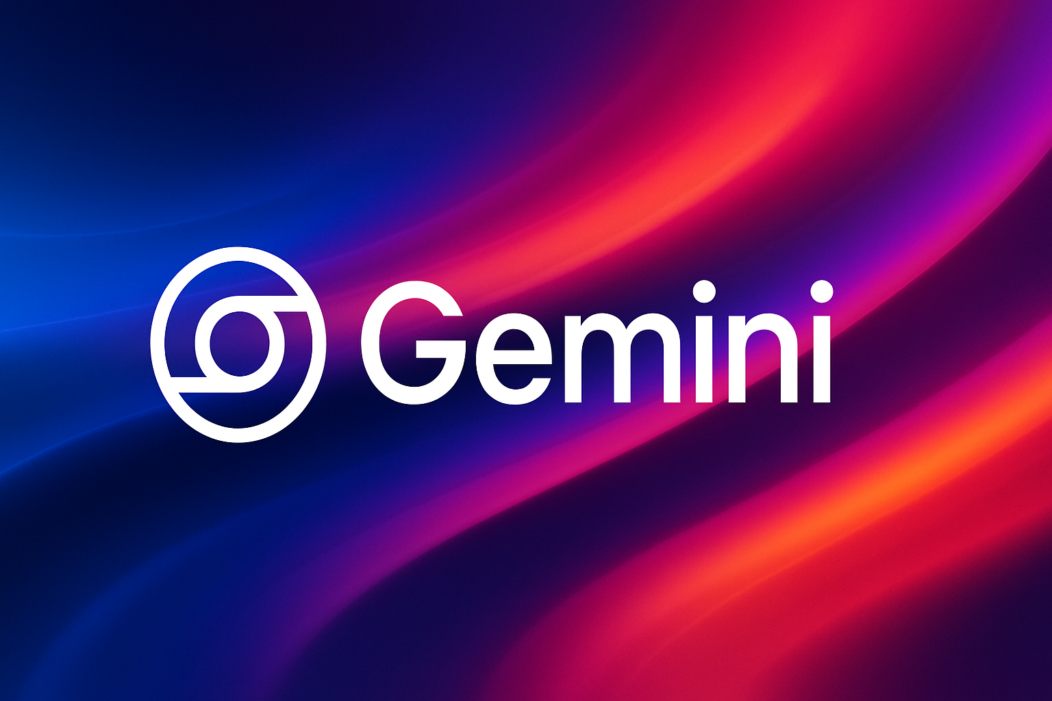 Gemini定期購入解約の手順と自動更新を止める方法