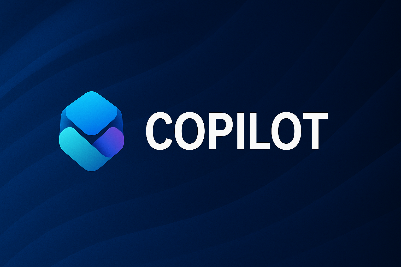 CopilotVisionの使い方を学んで画像から情報を読み取る方法