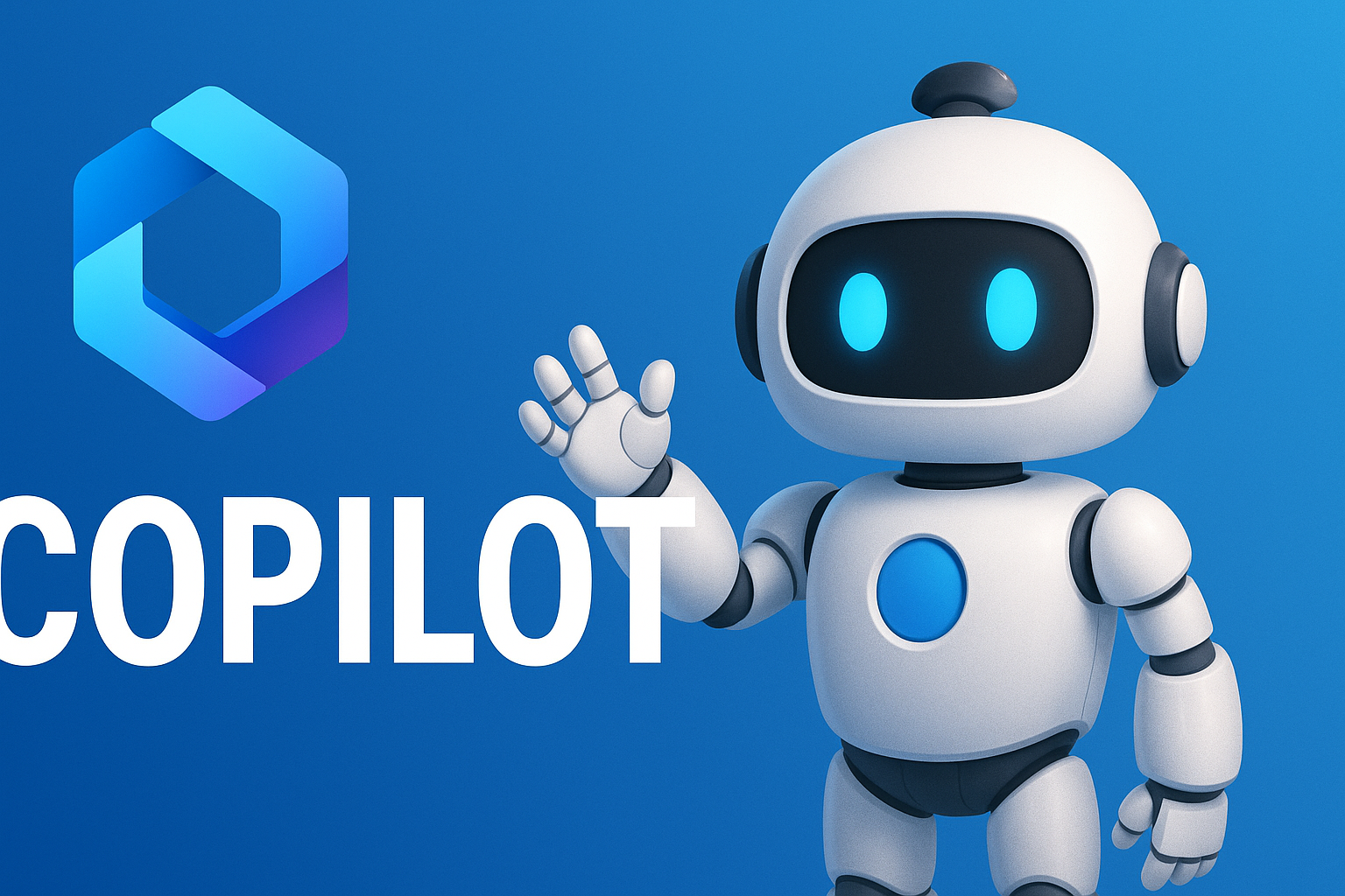 Copilotプレミアムリクエストの仕組みと活用できるシーン