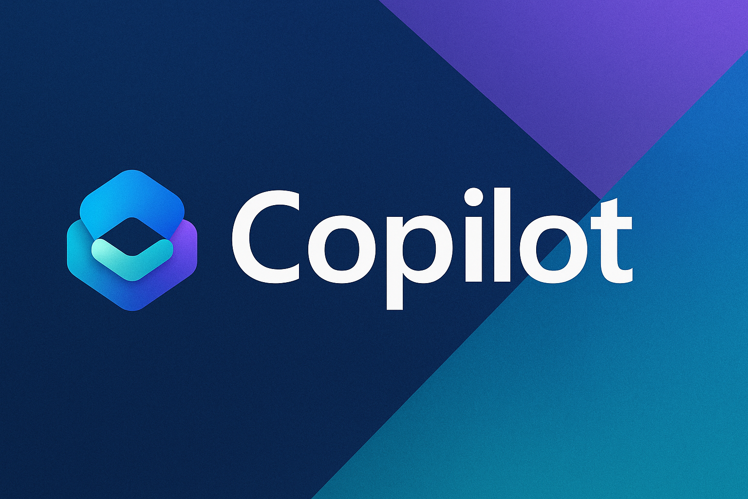 Copilotが途中で止まるときの原因と再開手順