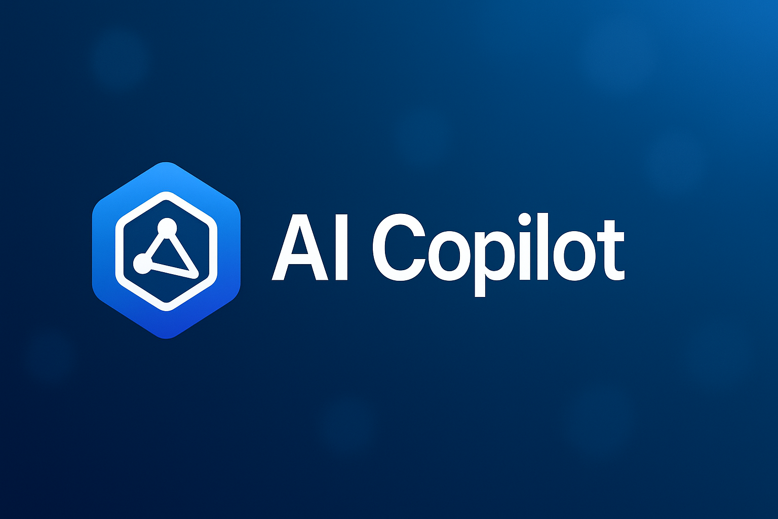 Copilotでメール返信を自動化して時間を短縮する方法