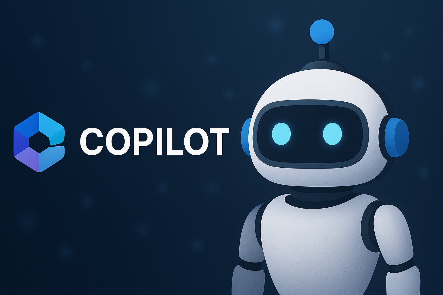 CopilotでURLを参照して外部データを活用する手順