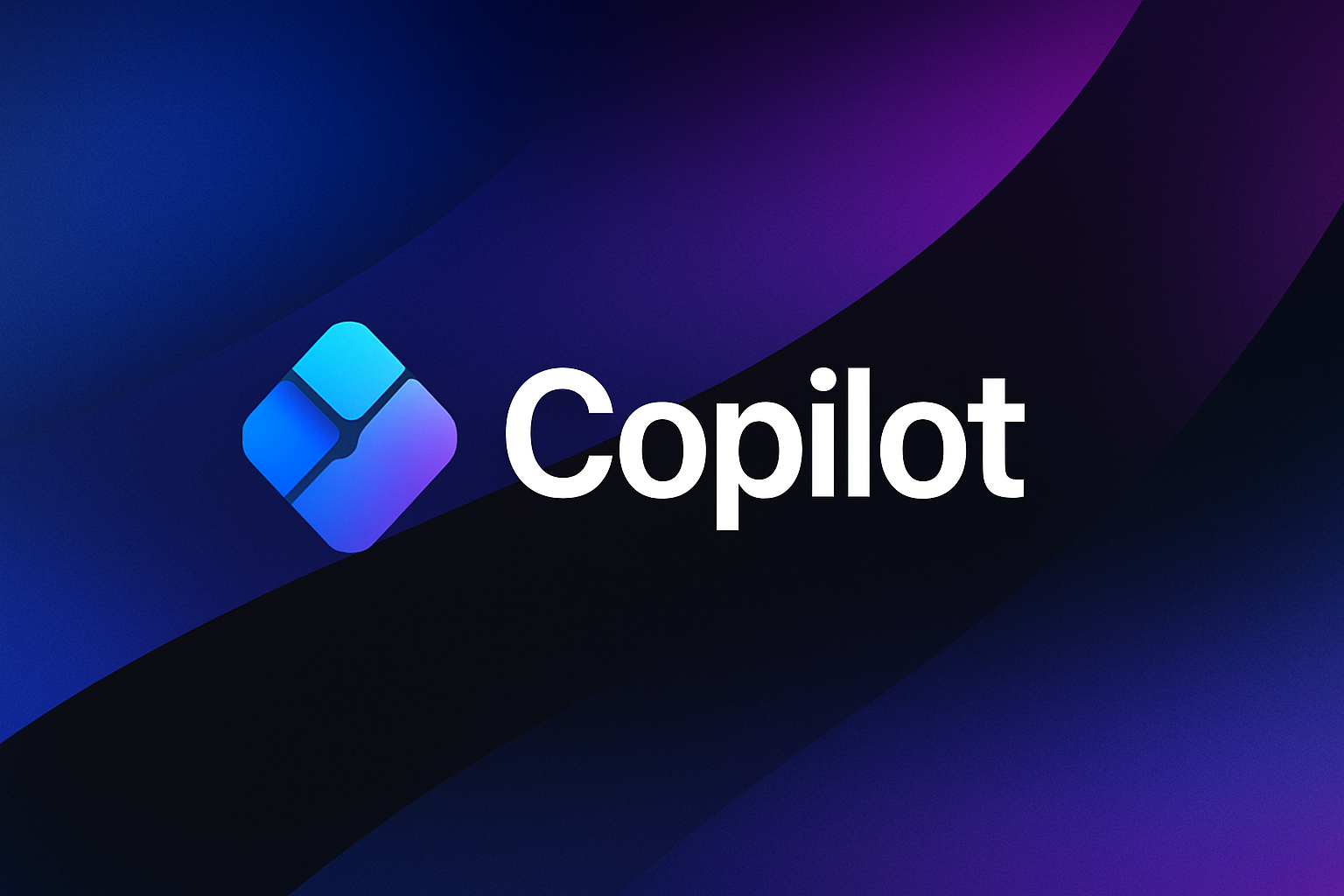 Copilot検索機能の使い方と効率的に情報を探すコツ