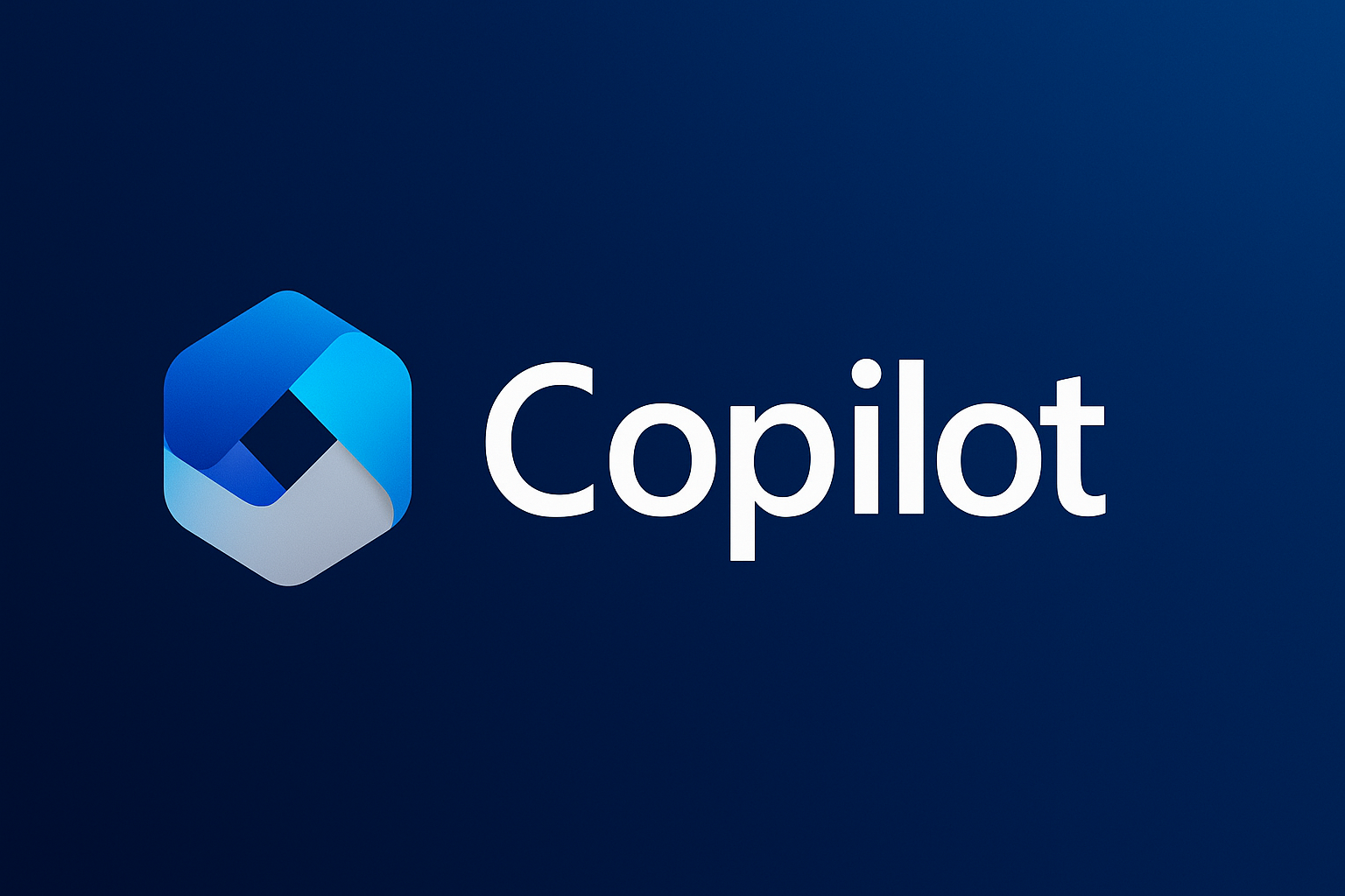 Copilotは嘘をつく？誤回答の原因と見抜き方を解説