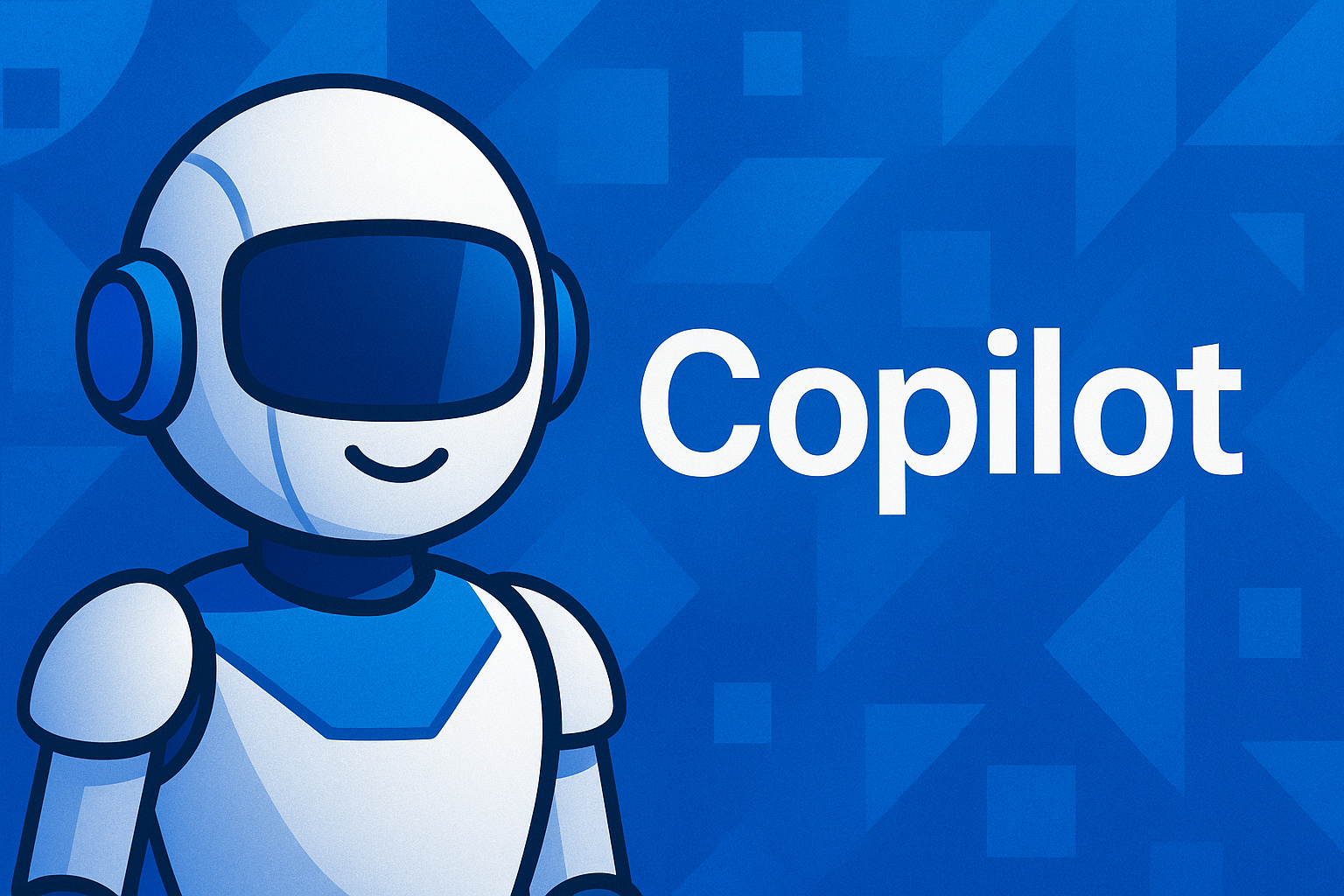 Copilotが落ちるときの原因と安定して使うための対処法