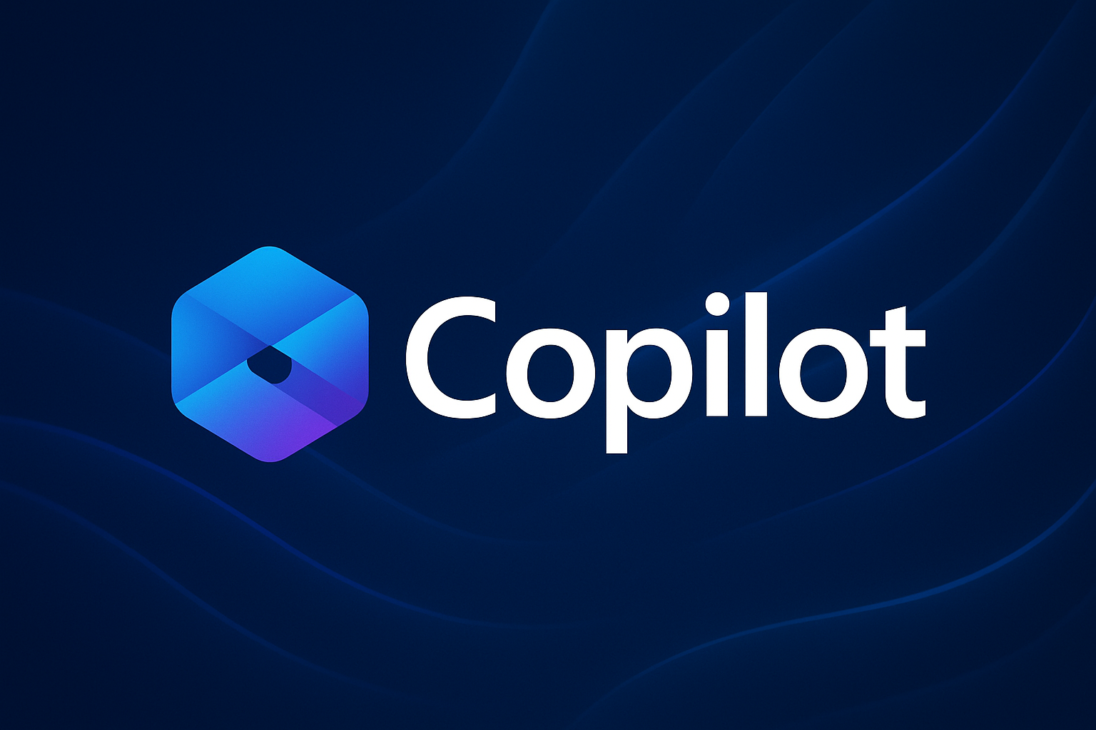Copilot翻訳の使い方を学んで多言語対応プレゼンを作るコツ