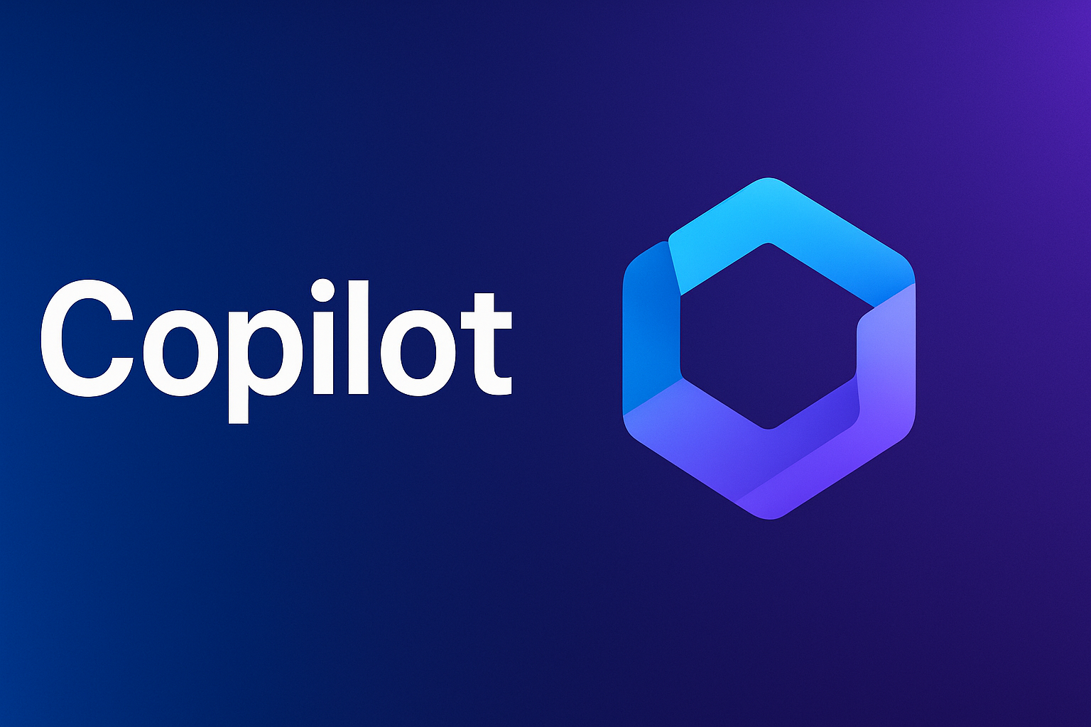 Copilot従量課金プランを理解してコストを最適化するコツ