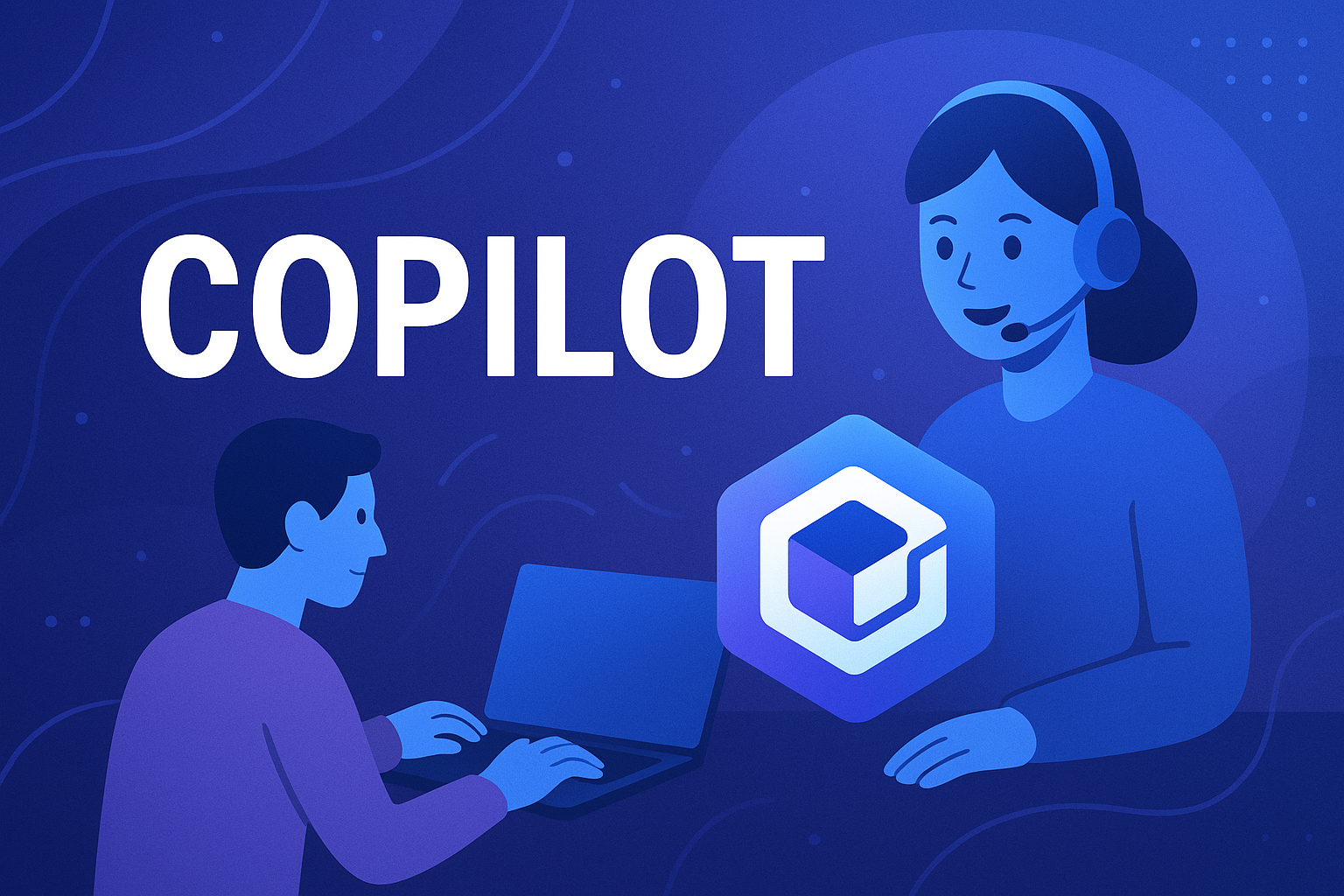 Copilot雑談機能を使って自然な会話を楽しむコツ
