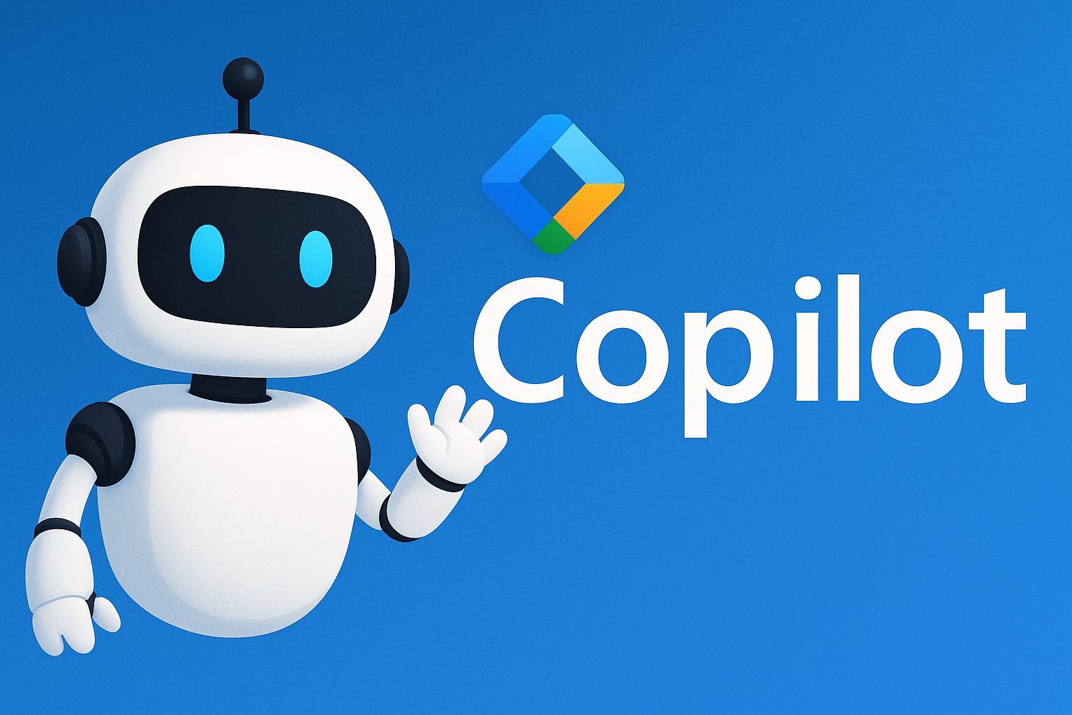 Copilot和訳機能を使って英語文書を正確に翻訳する方法