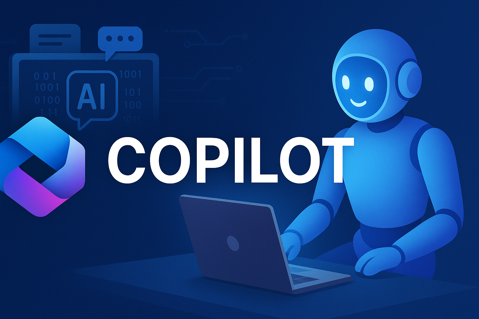 Copilotページを削除して不要な情報を整理する方法