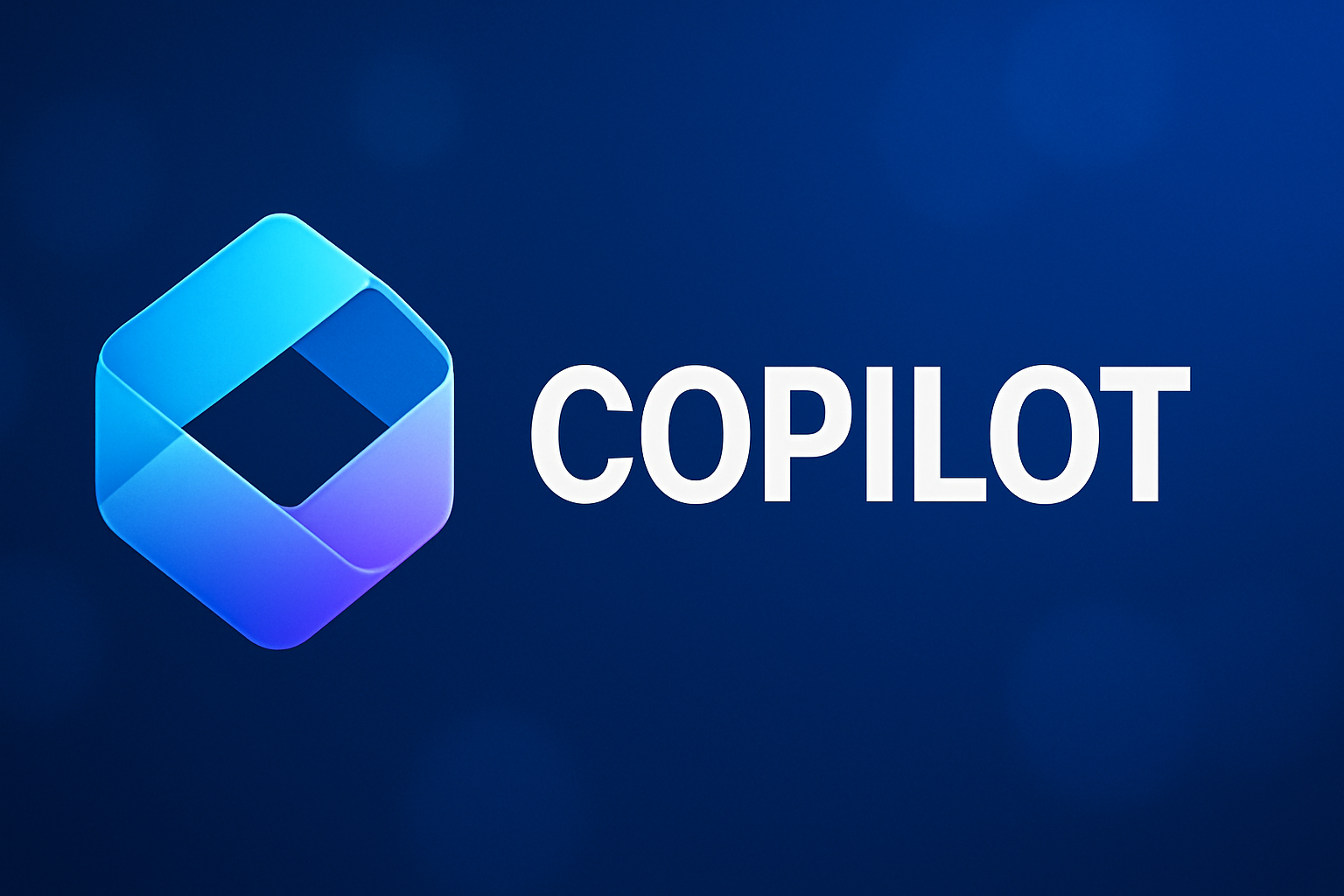 Copilot無償版の特徴と無料で使える機能を紹介