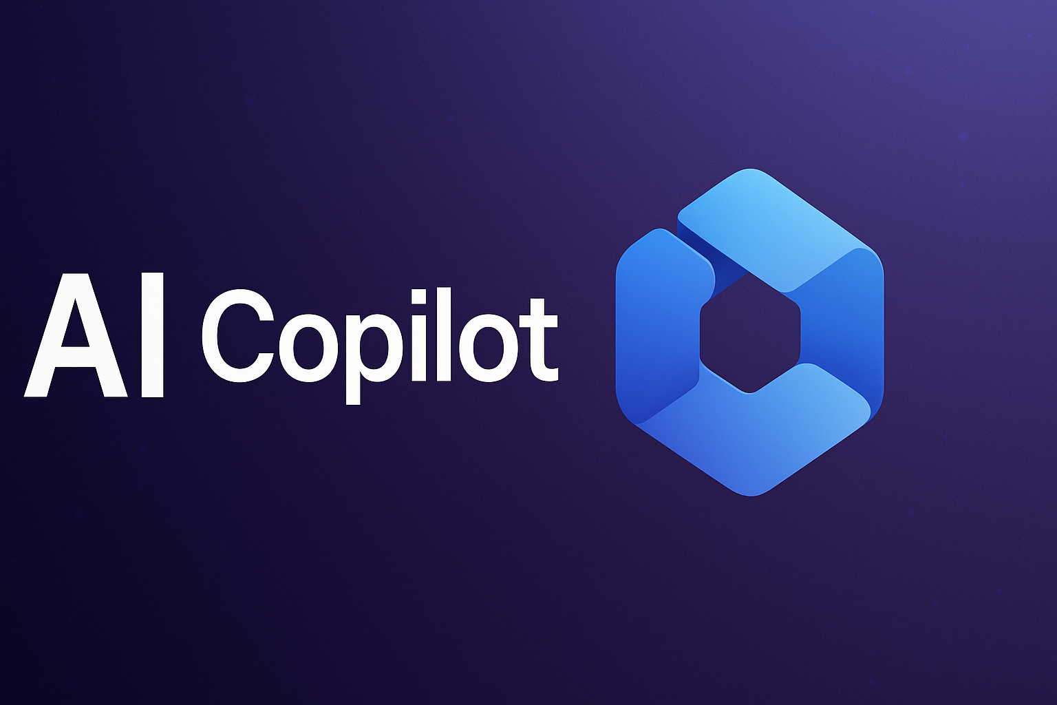 Copilotテンプレートを活用して作業をスピードアップする方法