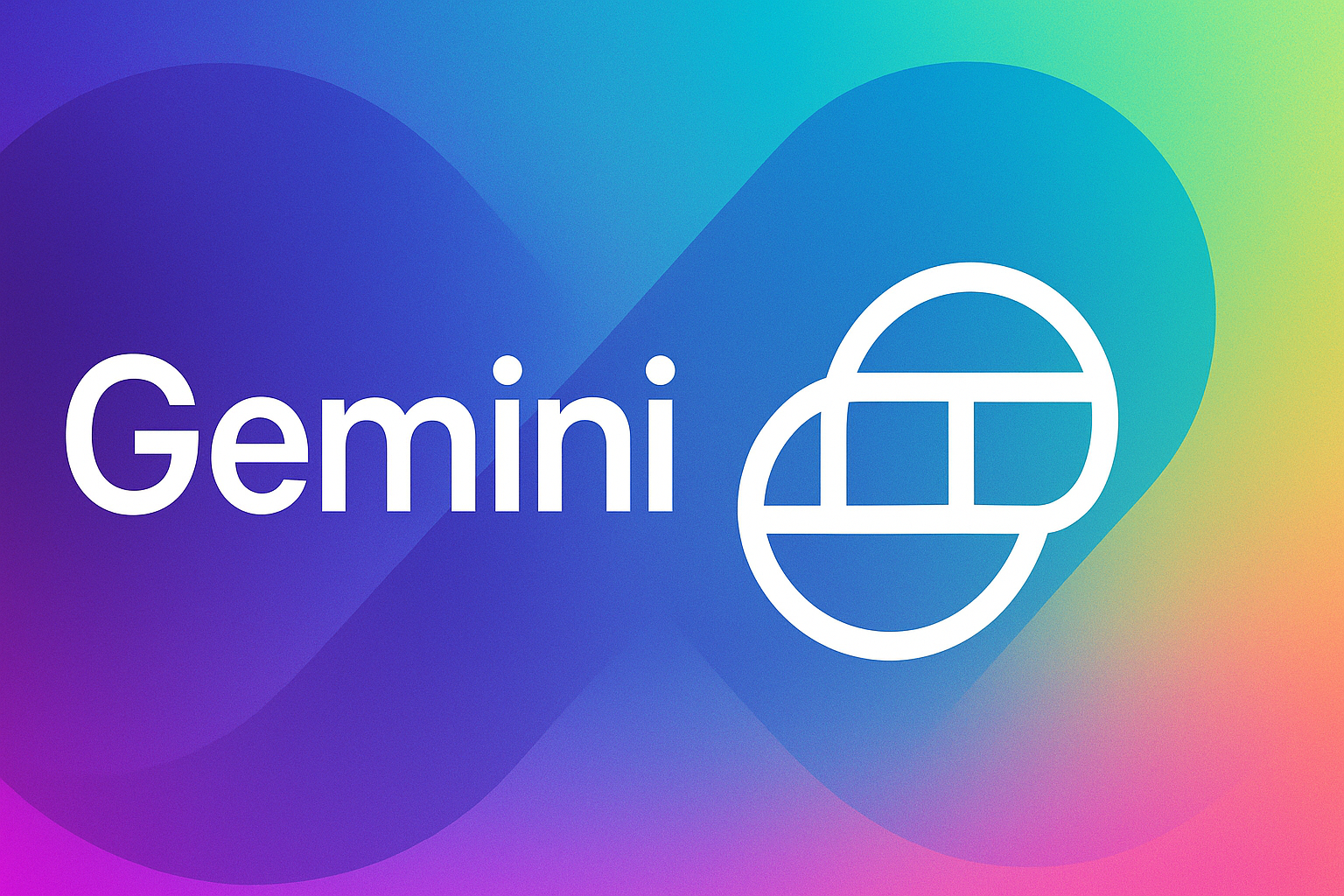 Geminiが他人に見られる心配を防ぐための設定と注意点