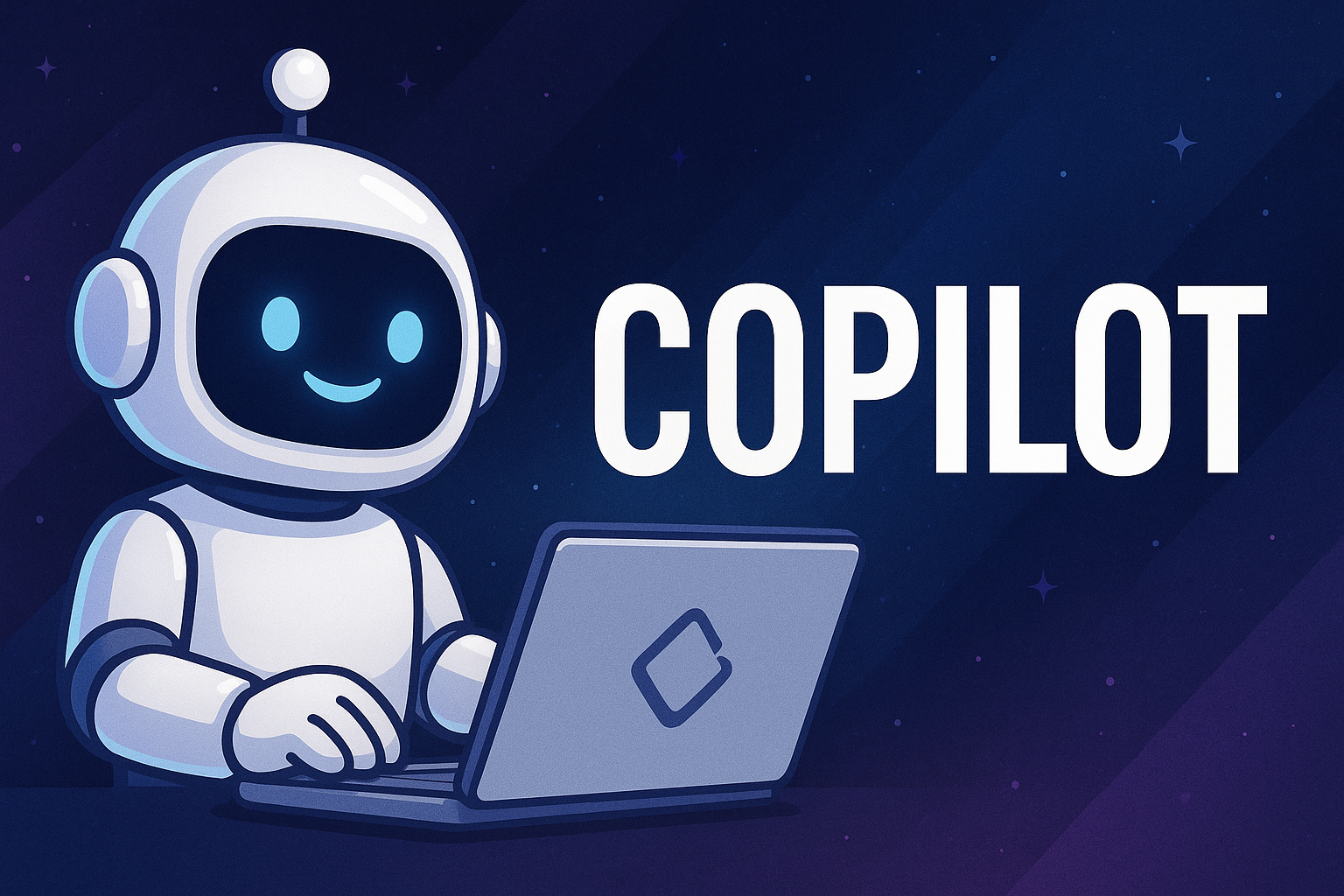 Copilotテキストマイニングを使ってデータを分析する方法