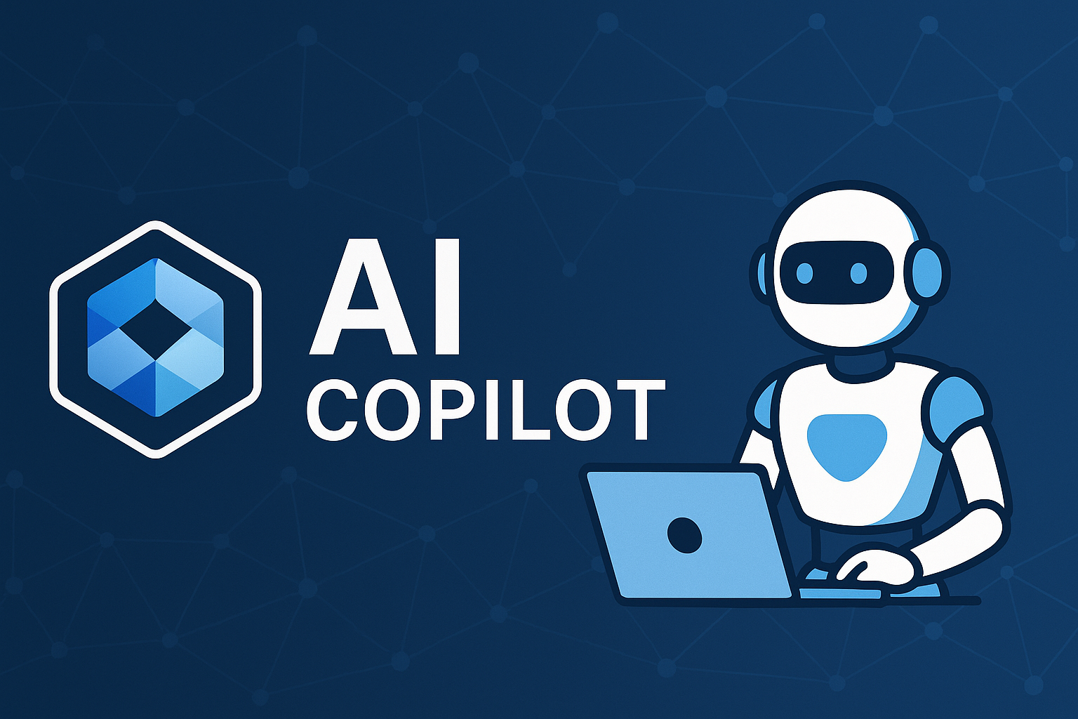 Copilot問題点を理解して改善するためのポイント