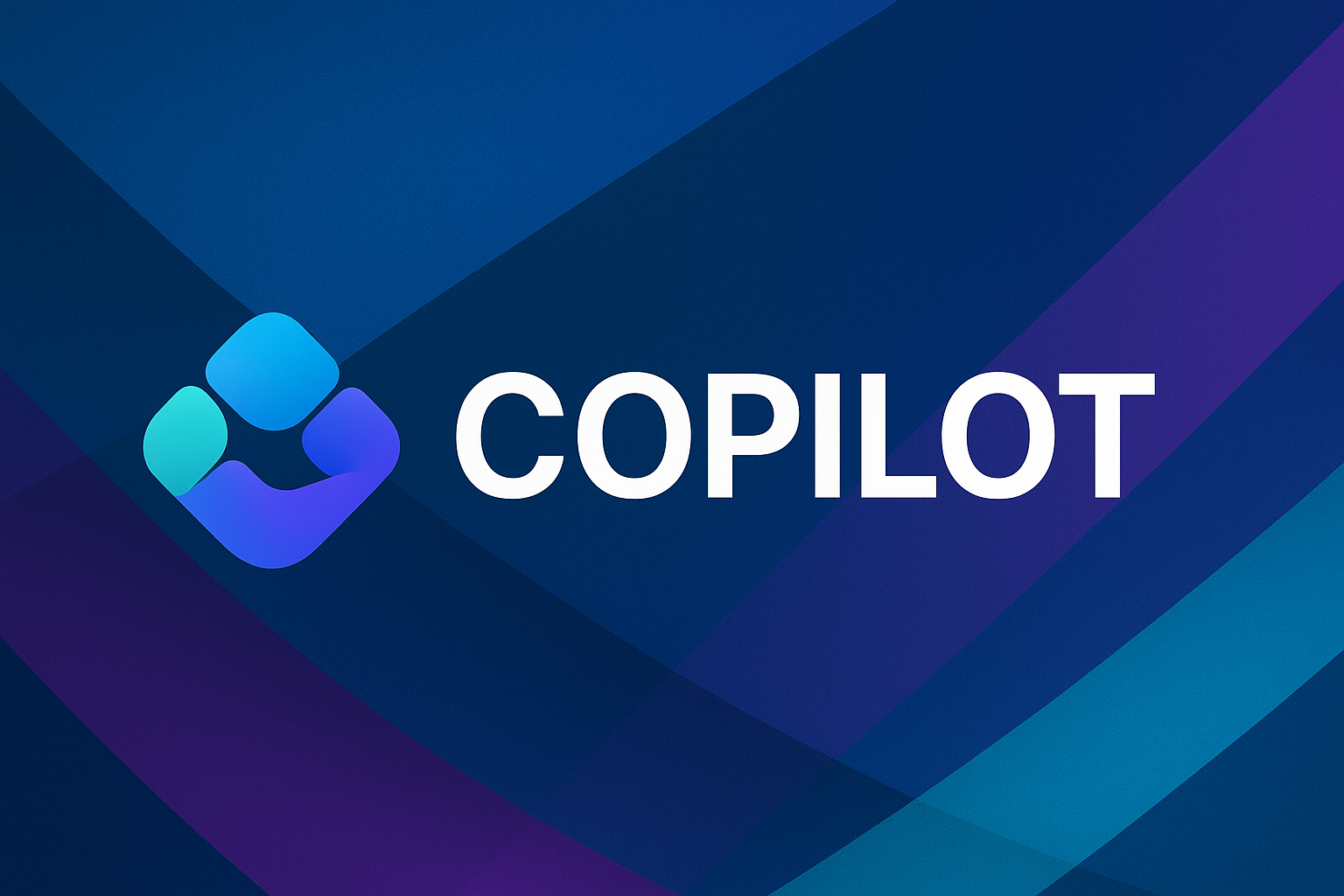 Copilot対応cpuを確認して快適に動作させる条件