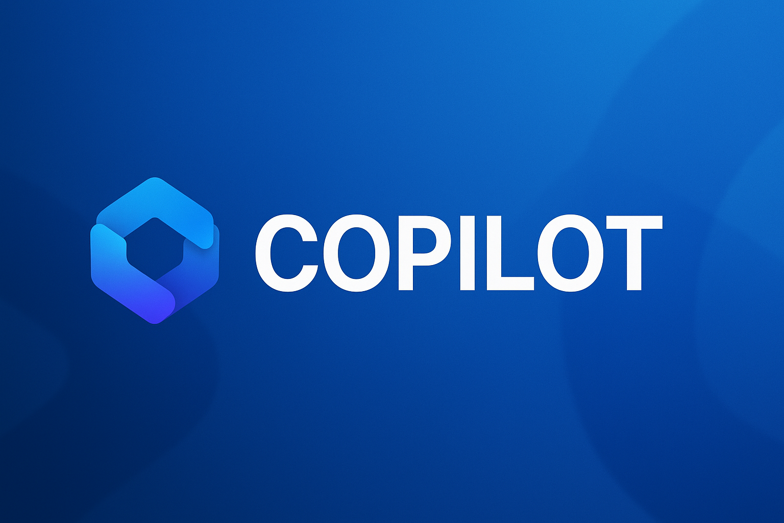 Copilotグループポリシーを設定して管理を強化する手順