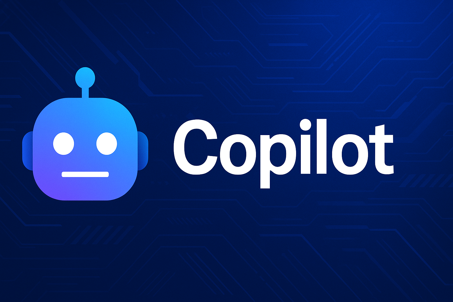 Copilot制限回数を確認して効率よく利用するコツ