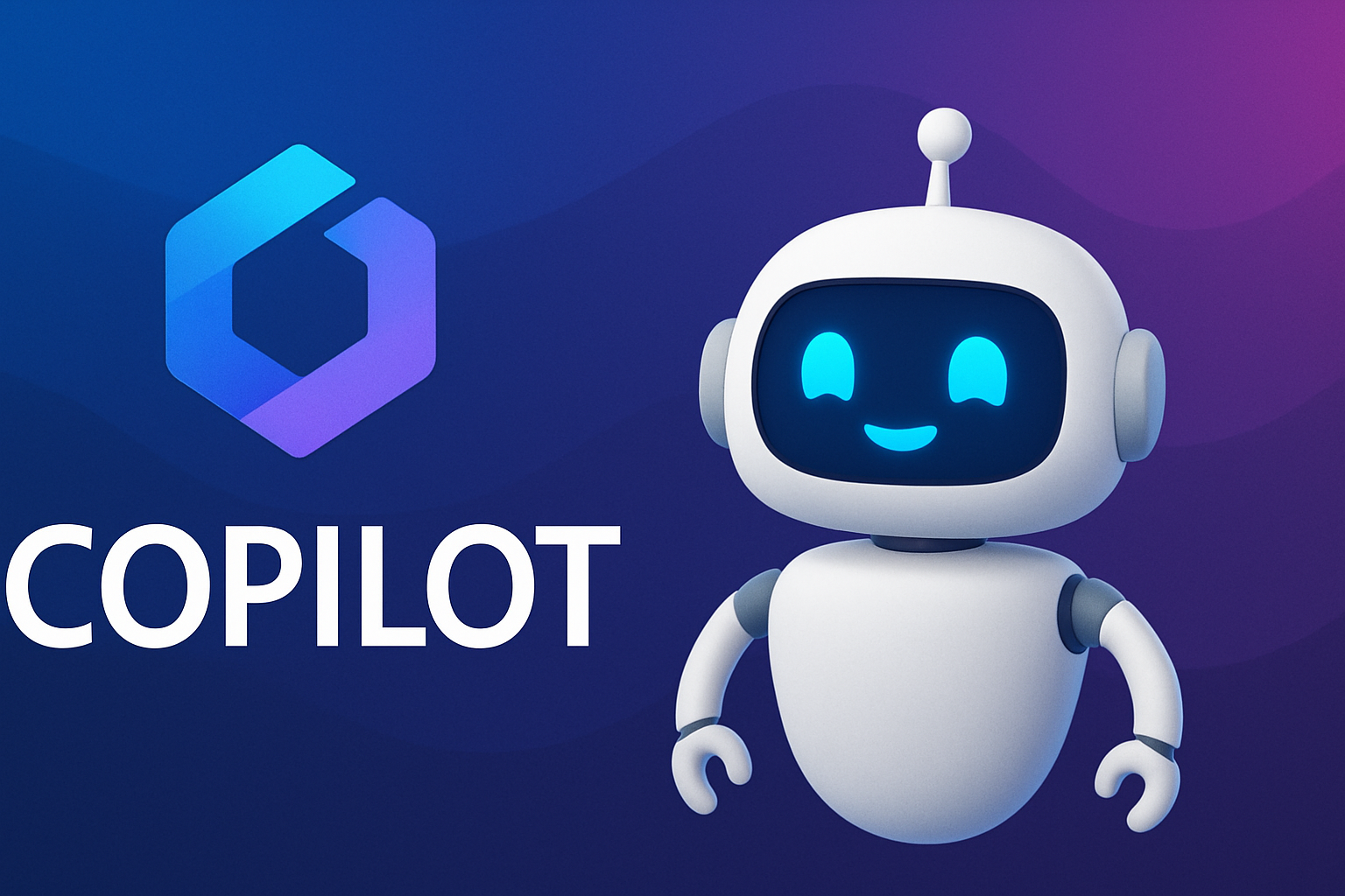 Copilotラボの使い方を学んで新機能を試す方法