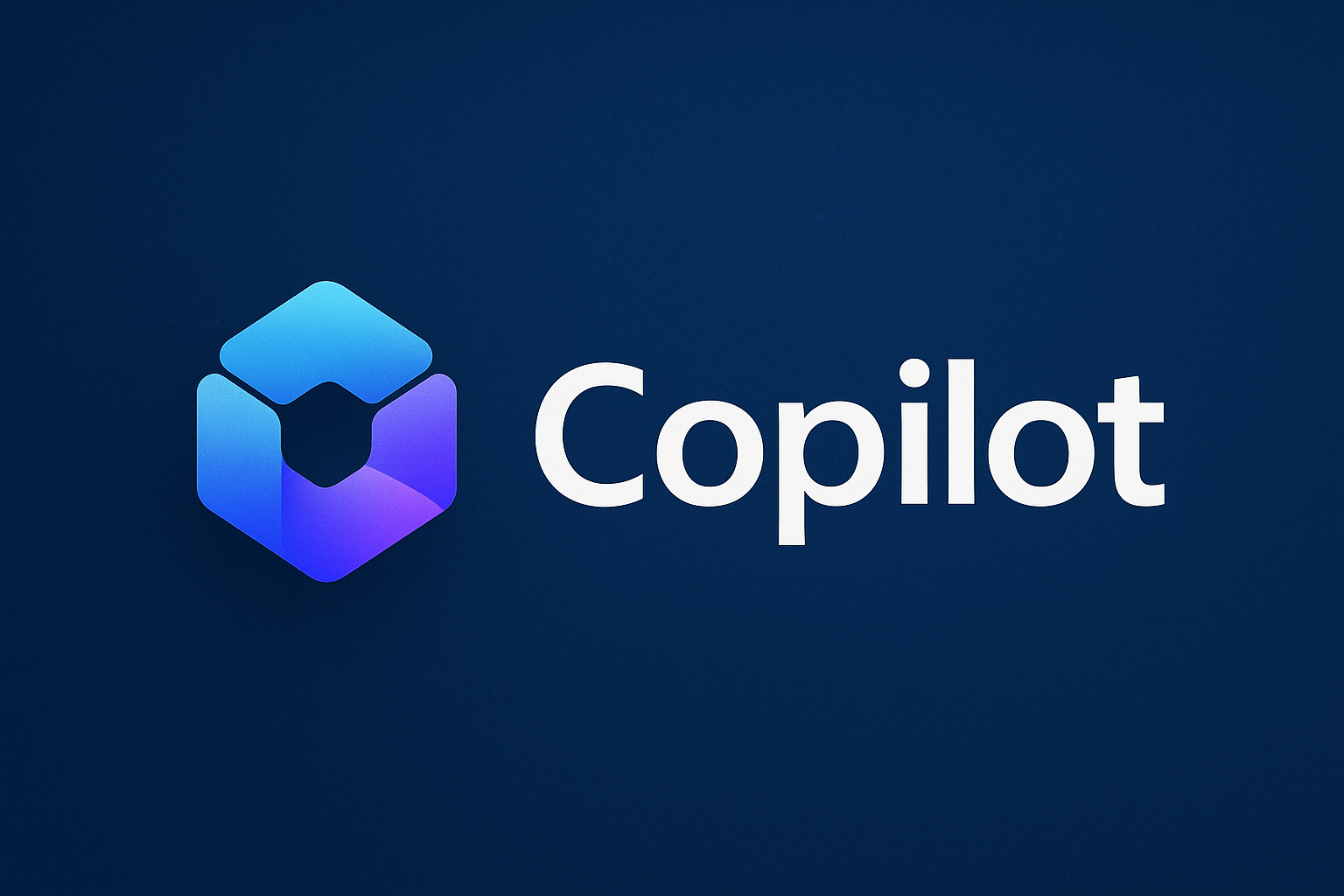 Copilotソースコード解析で品質を高めるテクニック