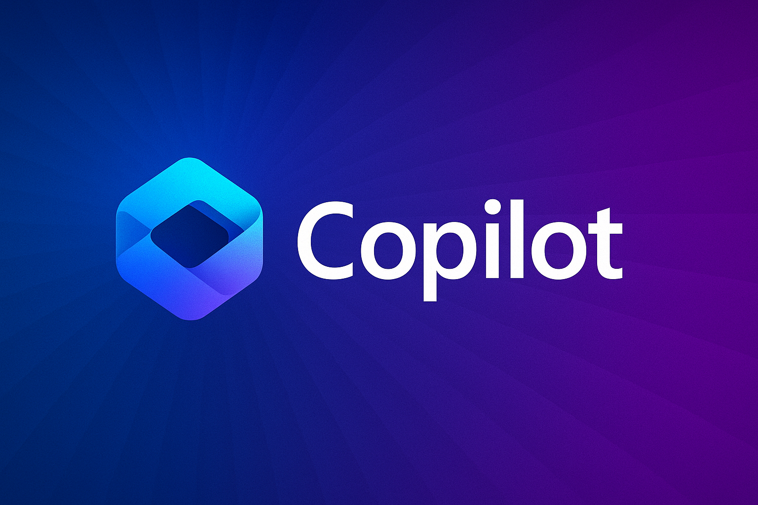 Copilot定期実行を設定してタスクを自動化する方法