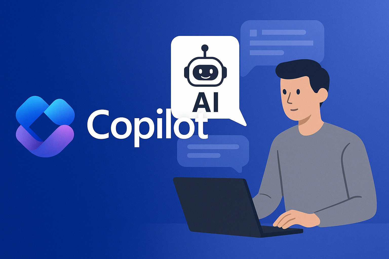 Copilot翻訳エクセル機能で表データを翻訳する方法