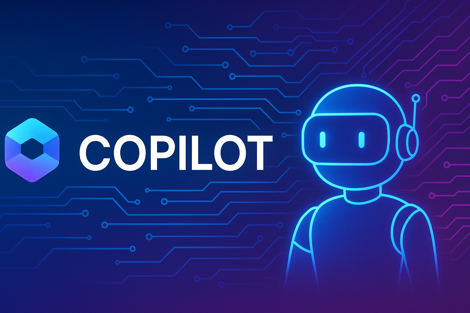 Copilot画像認識機能で自動タグ付けを行う方法