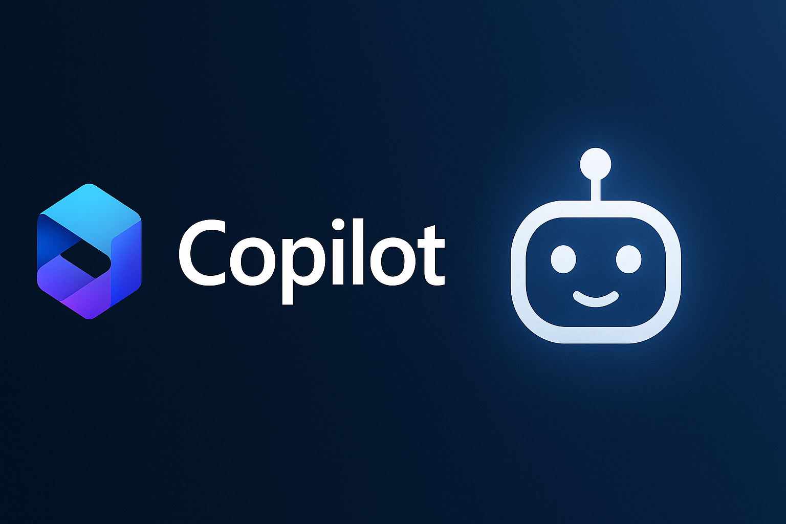 Copilotレビュー日本語版の使い方と評価の見方を解説