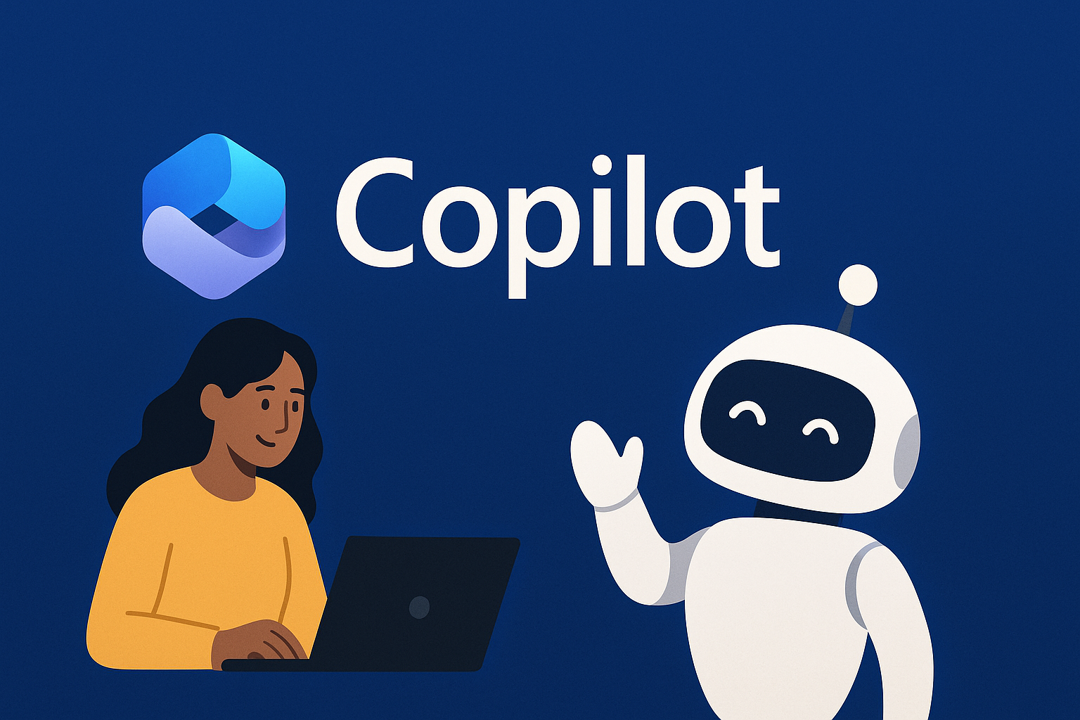 Copilot履歴会社アカウントでの管理と削除方法を解説