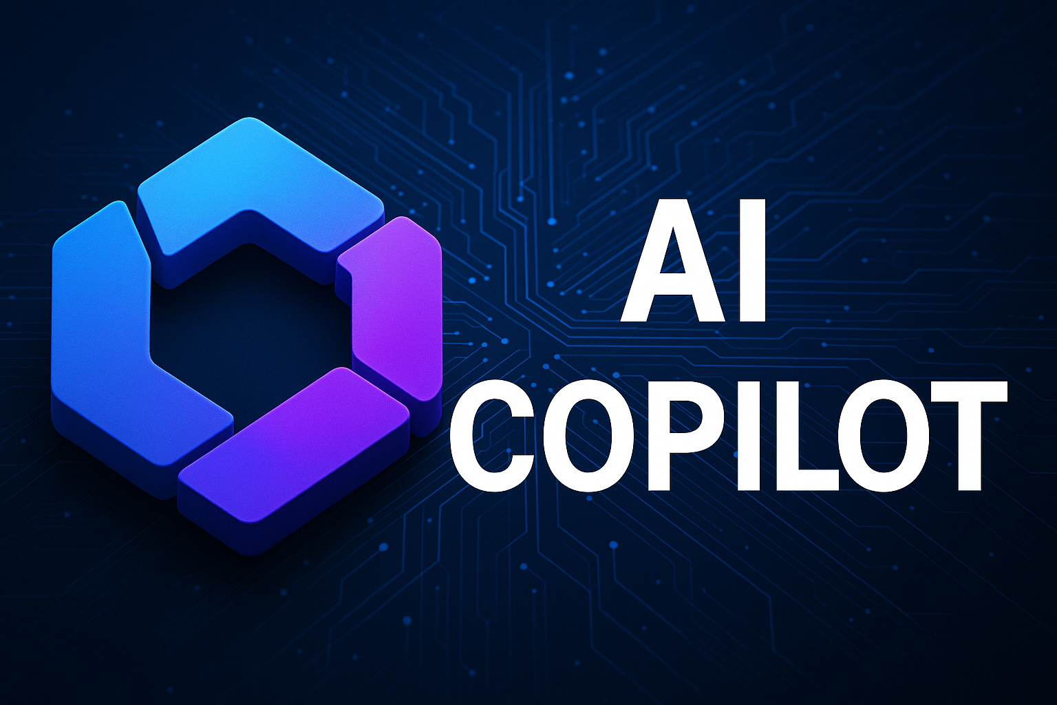 Copilotテストケースを作成して品質を向上させる方法