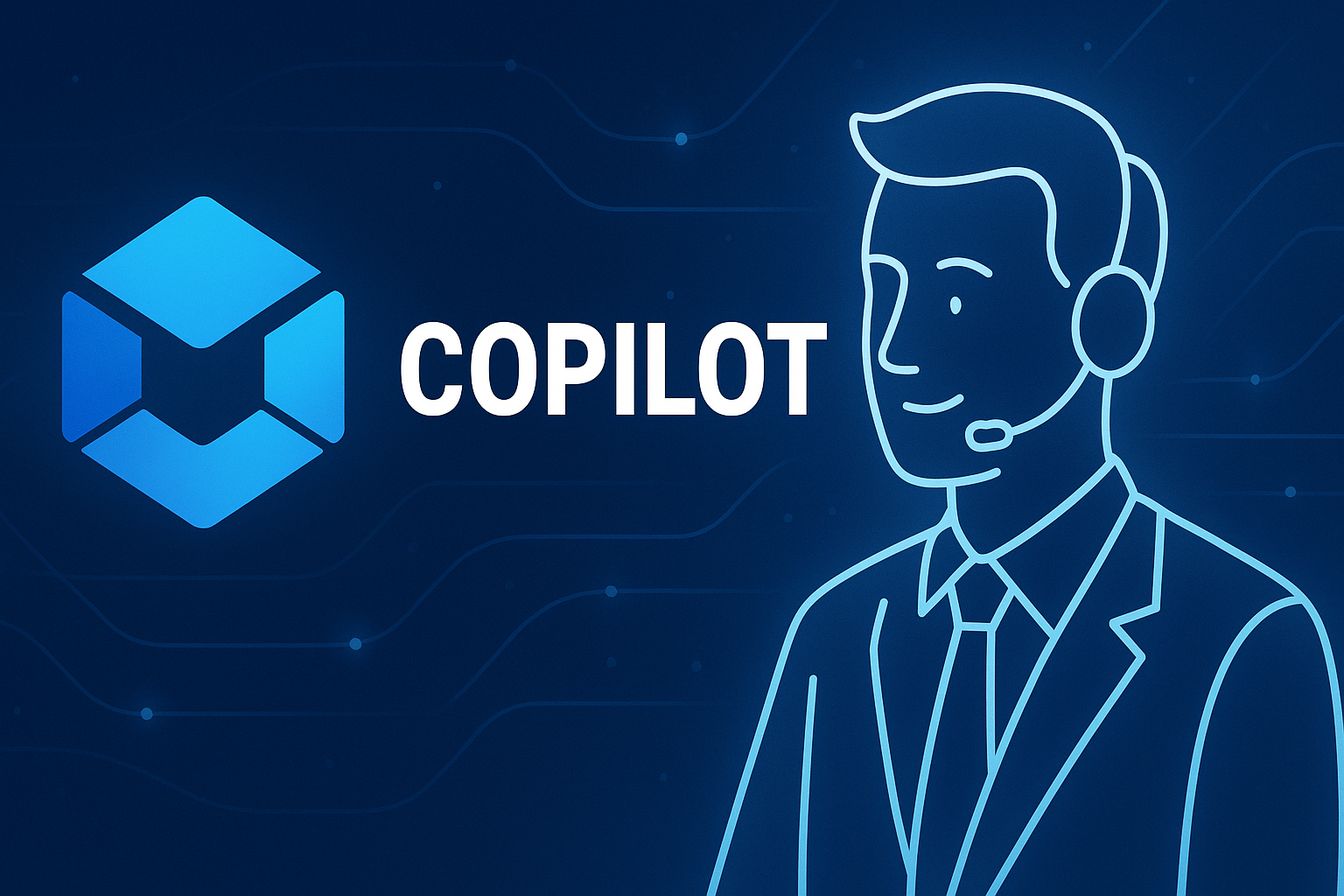 Copilotを有効活用して業務効率を最大化するコツ