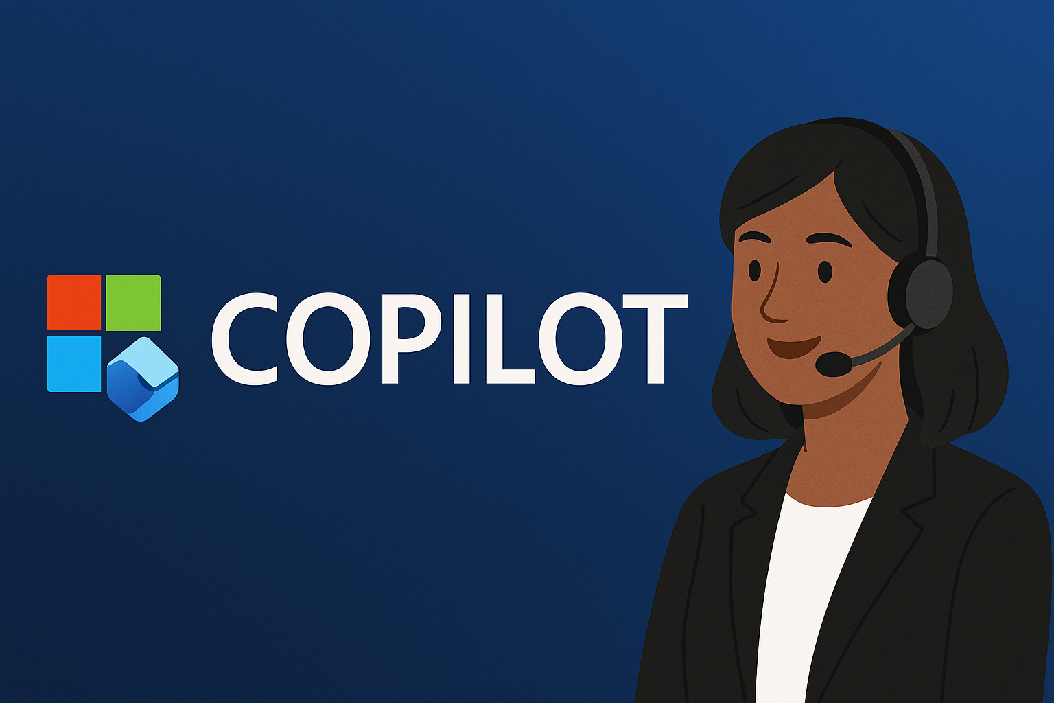 Copilotレポートがバレる？検出リスクと対策方法を解説