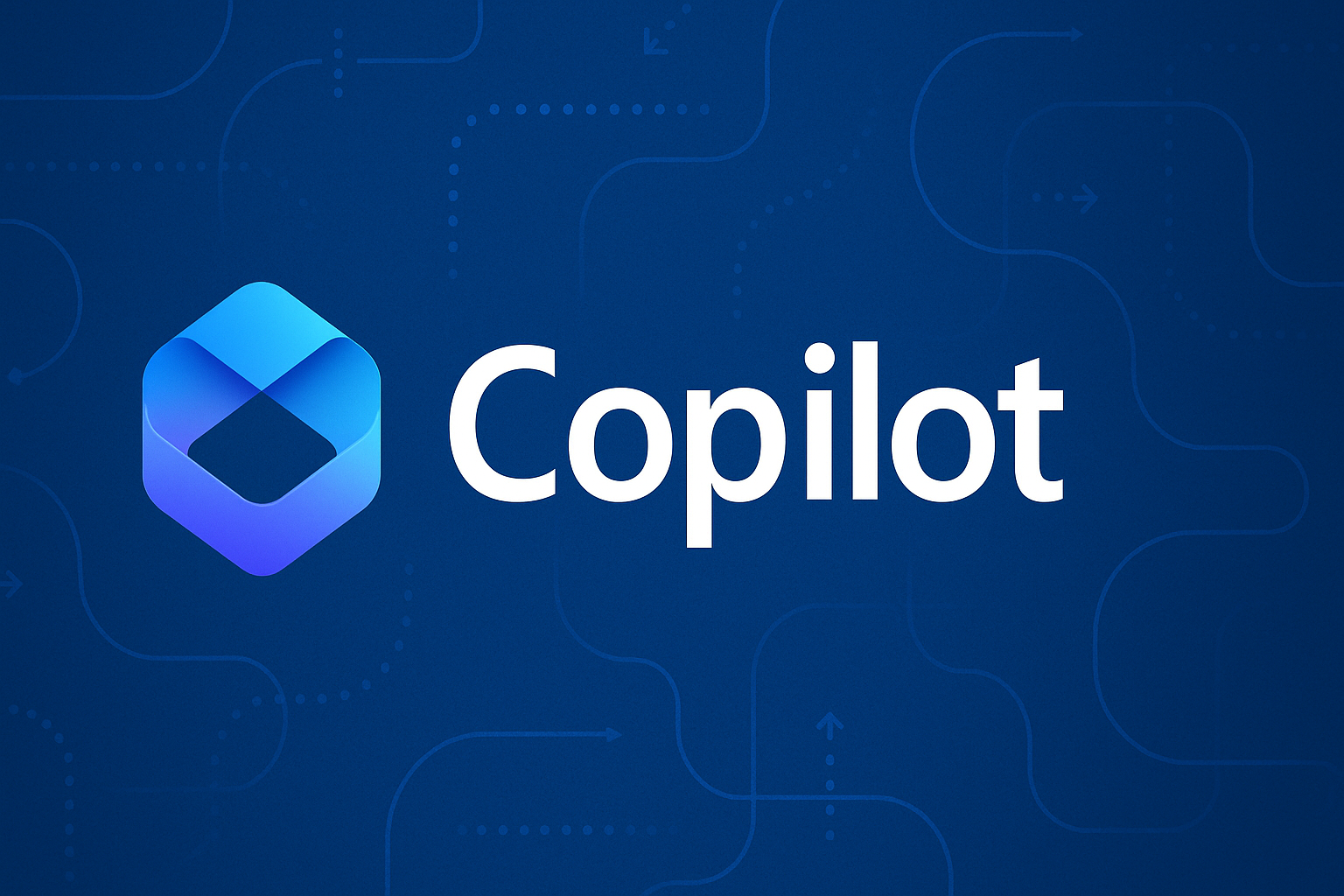 Copilot数式が表示されないときの原因と解決法