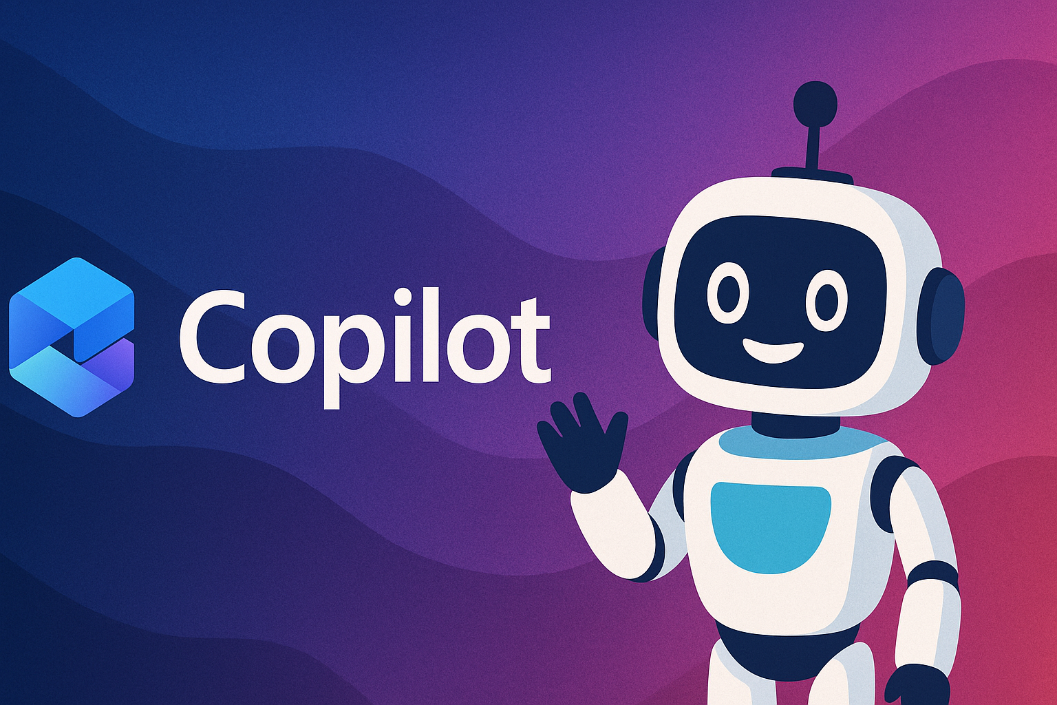 Copilotのデメリットを理解して上手に使いこなすコツ