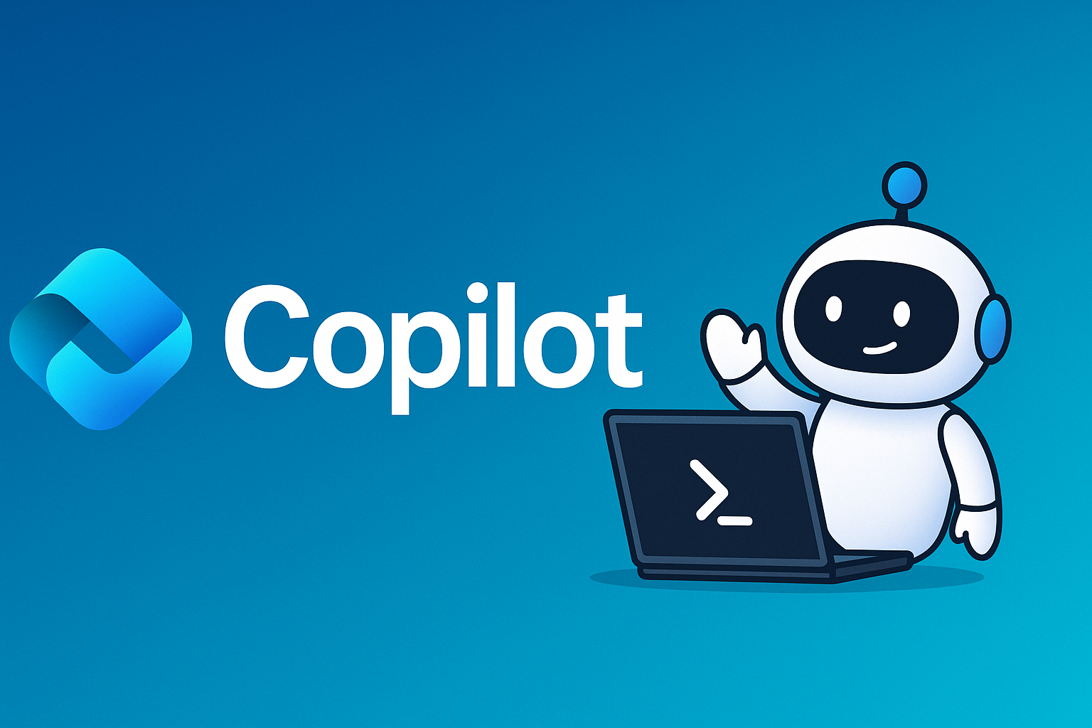 Copilotパワーポイント作成機能で自動スライドを作るコツ
