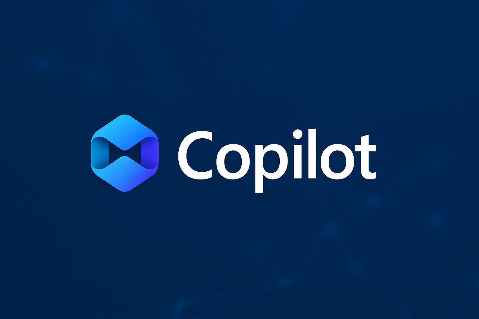 Copilotダウンロードリンクを確認して安全に入手する方法