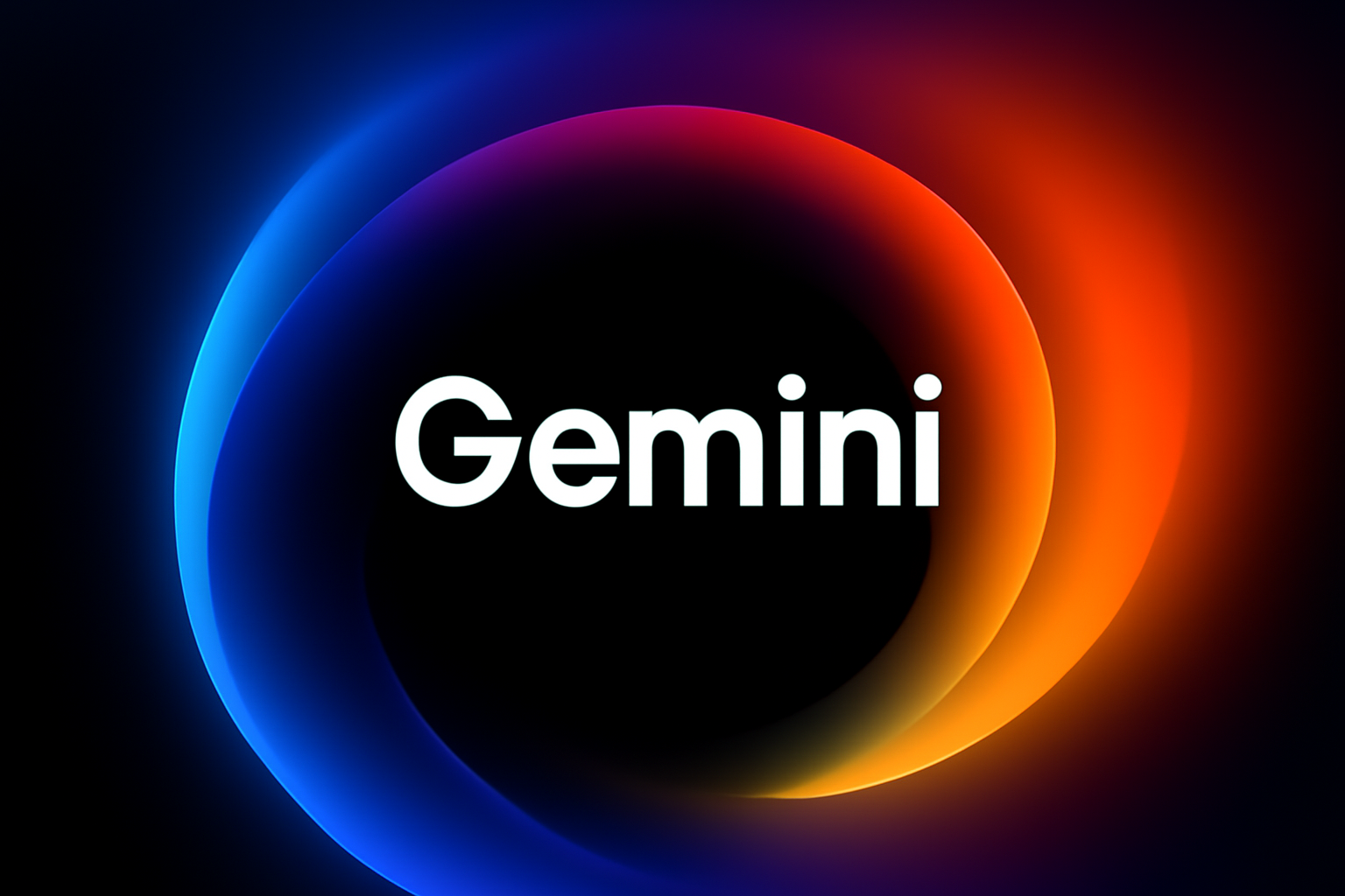 Geminiグーグルスライド作成で資料を効率よく作る方法