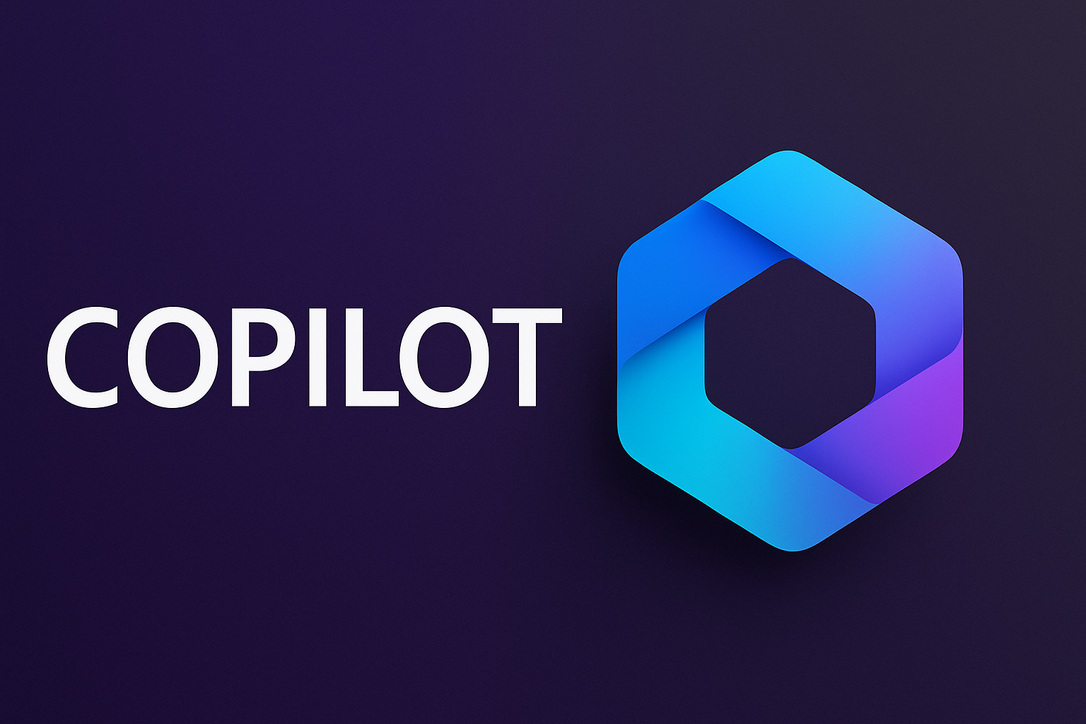 Copilotメモリ機能を使って会話履歴を活用する方法