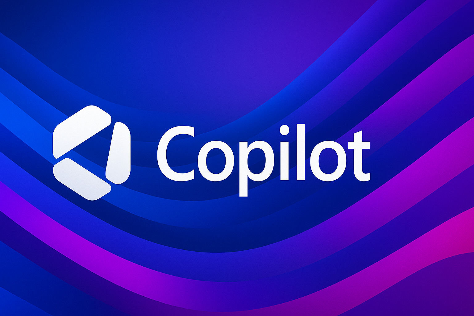 Copilotライセンス確認を行って契約状況を把握する手順