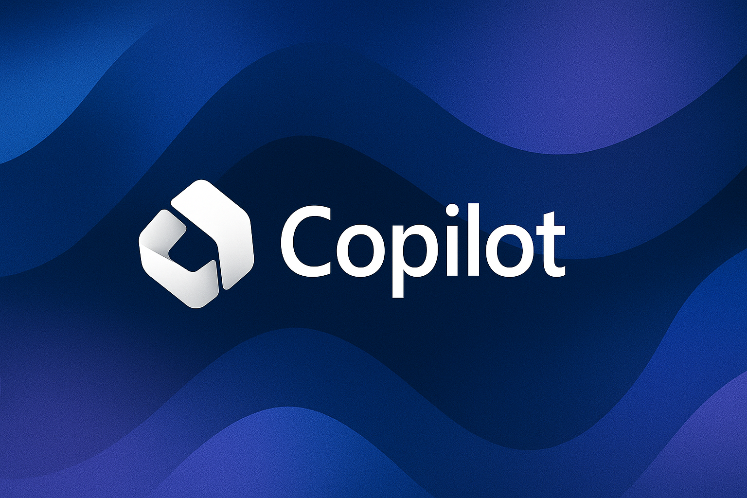 Copilot動画文字起こしで映像内容を文章化するコツ