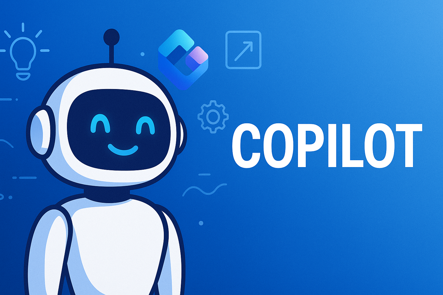 Copilotでチラシを作成してデザインを簡単に仕上げる方法