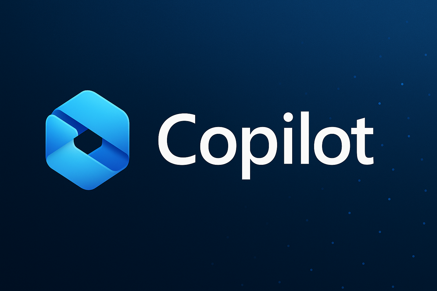 Copilotデータ収集の仕組みを理解して安全に使うポイント