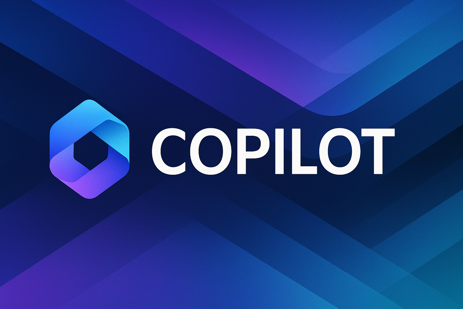 Copilotリサーチツールの使い方をマスターして分析力を高める