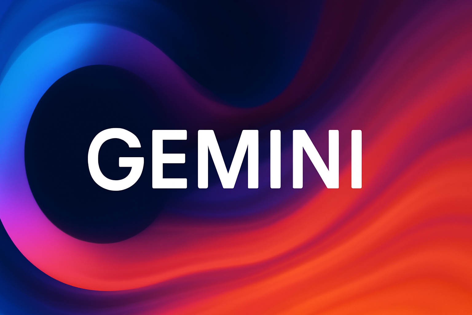 Gemini数式が崩れるときの原因と修正手順